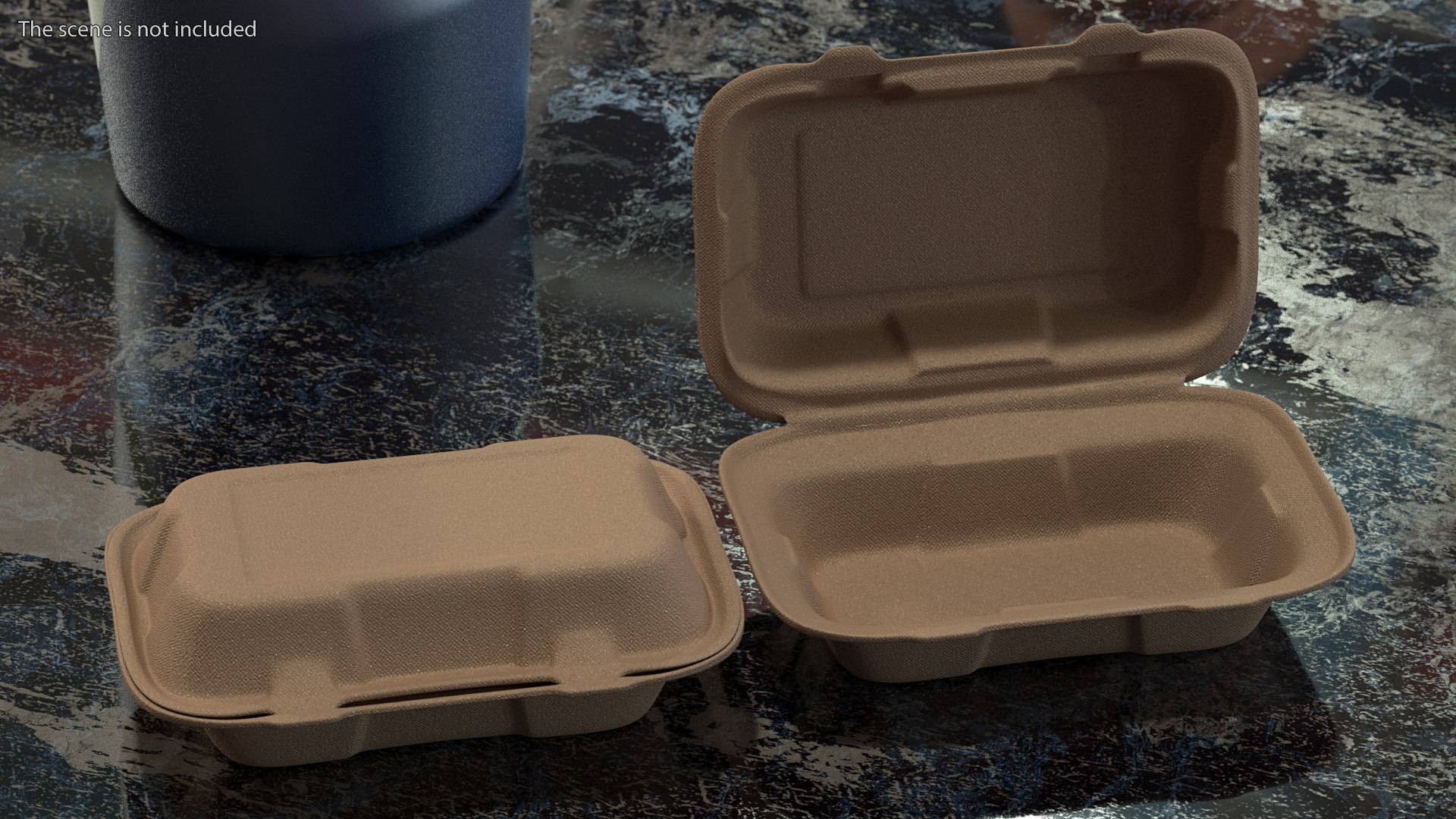 Fast Food Containers Collection 4 model https://p.turbosquid.com/ts-thumb/V7/GnCEuH/zP/fastfoodcontainerscollection4mb3dmodel020/jpg/1660115990/1920x1080/fit_q87/29cc3f740be7f07697c640f2f5349935b36c9177/fastfoodcontainerscollection4mb3dmodel020.jpg
