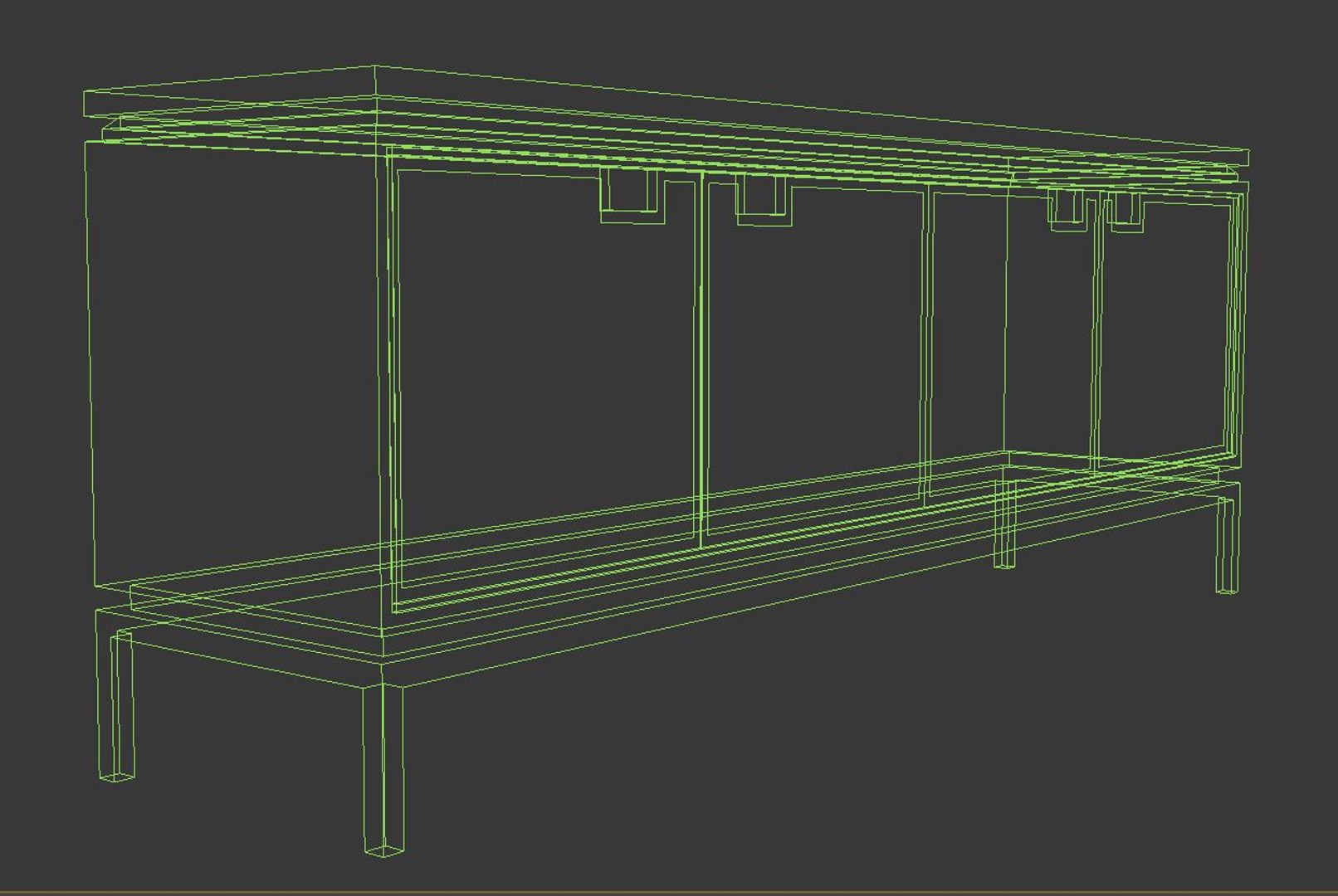 3D contemporary table vanguard https://p.turbosquid.com/ts-thumb/V7/Ld59LX/IcAK7632/capture4/jpg/1495324284/1920x1080/fit_q87/9511ccb674505b419c54094f0b6975275c6129b8/capture4.jpg