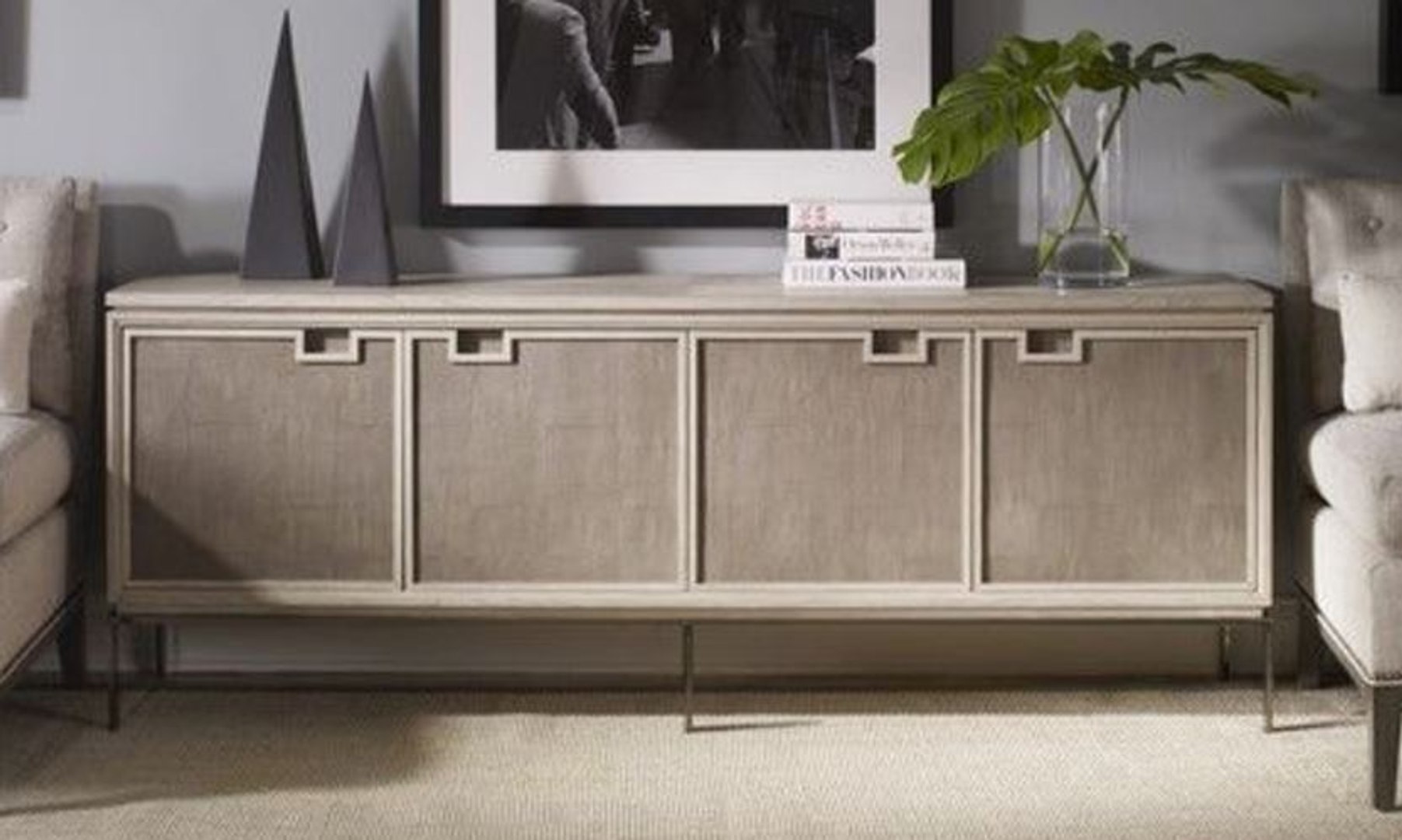 3D contemporary table vanguard https://p.turbosquid.com/ts-thumb/V7/Ld59LX/PCrDJyOp/capture1/jpg/1495324284/1920x1080/fit_q87/1342d20a2765e29556cc9a5d29d68d07c10a5b26/capture1.jpg