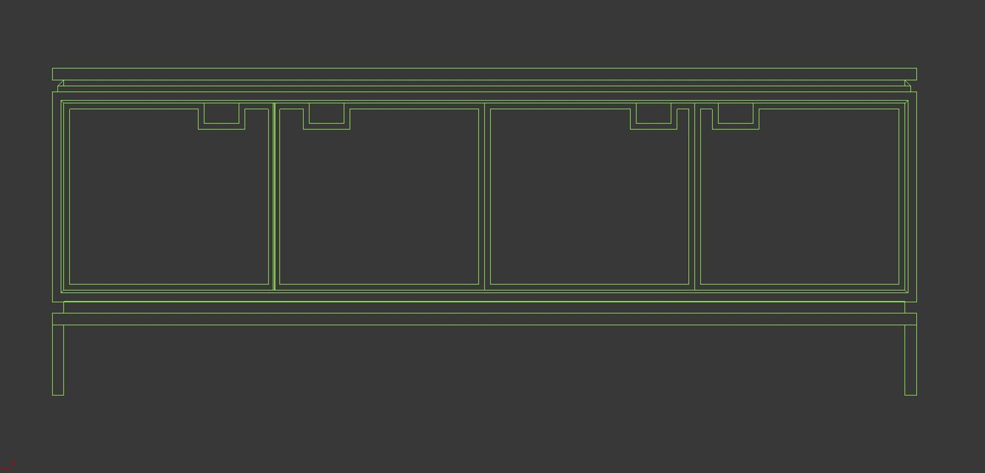 3D contemporary table vanguard https://p.turbosquid.com/ts-thumb/V7/Ld59LX/omkCYl9R/capture5/jpg/1495324284/1920x1080/fit_q87/d3699da4c086c7833511258172b45ec58374a41a/capture5.jpg
