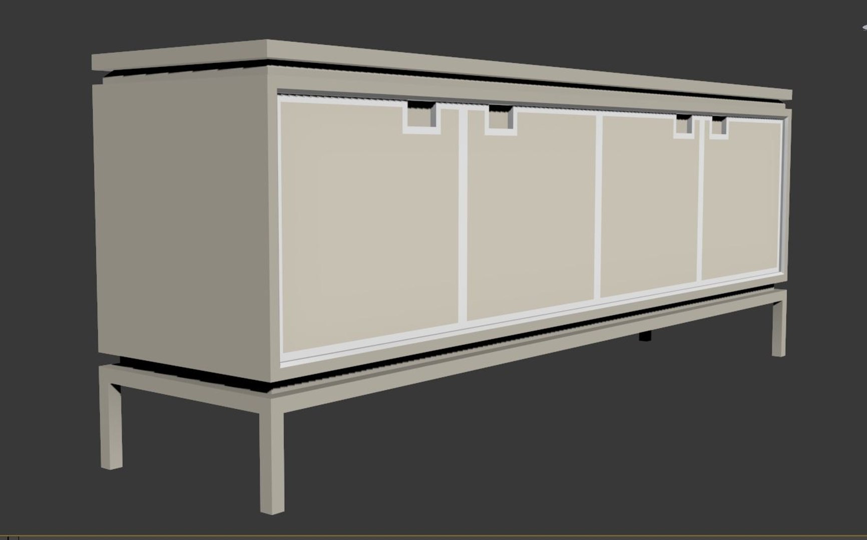 3D contemporary table vanguard https://p.turbosquid.com/ts-thumb/V7/Ld59LX/zYtXgE7y/capture3/jpg/1495324284/1920x1080/fit_q87/371f8bd374615854b8ae261b98e26e2ed77ebc83/capture3.jpg