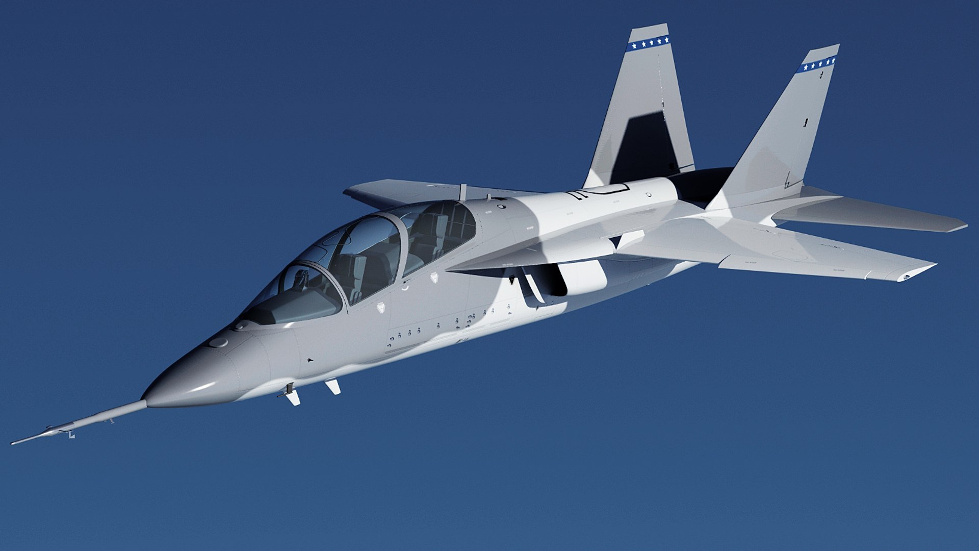 boeing t-x 3D model https://p.turbosquid.com/ts-thumb/V7/NUaROF/0hxBU8zd/boeingtx_24/jpg/1539175978/1920x1080/fit_q87/bed3843a9e7e3bd4463411400a128f4436c77fa1/boeingtx_24.jpg