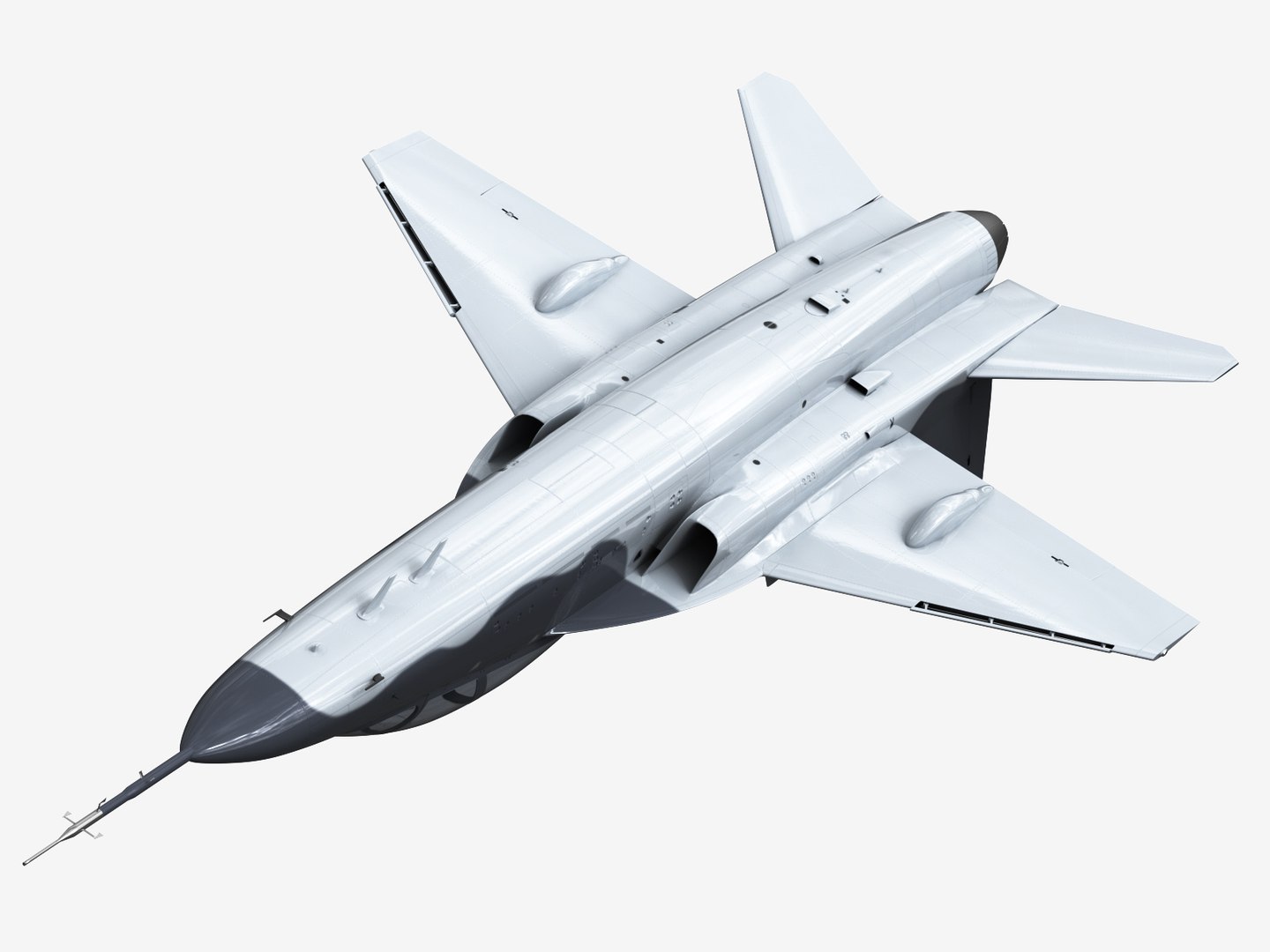 boeing t-x 3D model https://p.turbosquid.com/ts-thumb/V7/NUaROF/1C7RqPrv/boeingtx_02/jpg/1539175977/1920x1080/fit_q87/589f6c0d22cd2e2ac14bf2f2eec664dc33f50647/boeingtx_02.jpg
