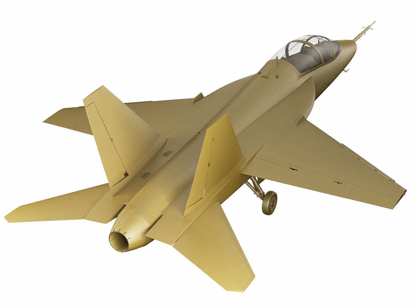 boeing t-x 3D model https://p.turbosquid.com/ts-thumb/V7/NUaROF/1kxL5yW0/boeingtx_32/jpg/1539175978/1920x1080/fit_q87/f514f2461e11bf3f698ff3ac8eb215d76a8aa0bf/boeingtx_32.jpg