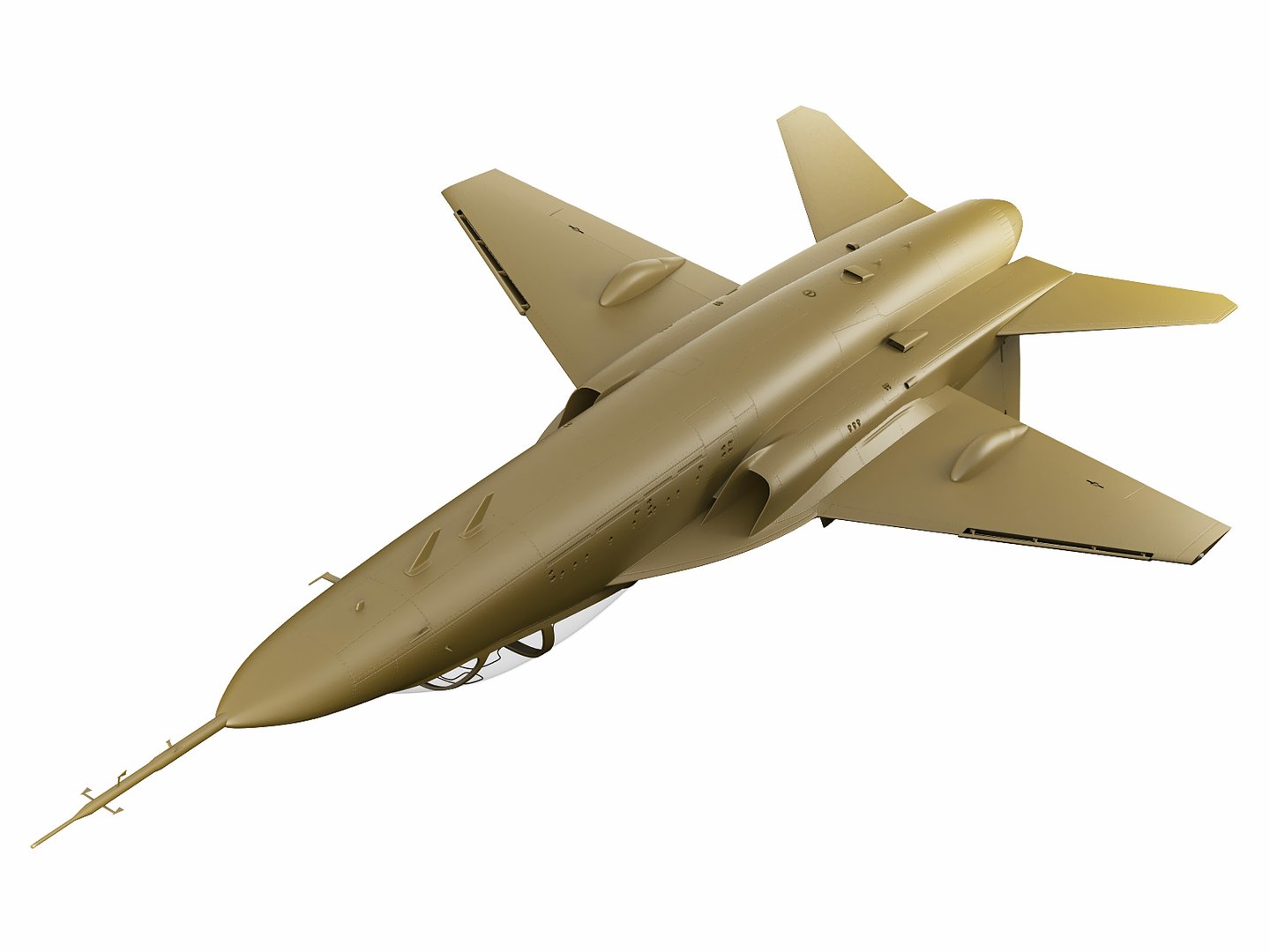 boeing t-x 3D model https://p.turbosquid.com/ts-thumb/V7/NUaROF/1vg8ZFac/boeingtx_31/jpg/1539175978/1920x1080/fit_q87/a80591c2767b3a3d65d357c247aec351b078e0dd/boeingtx_31.jpg