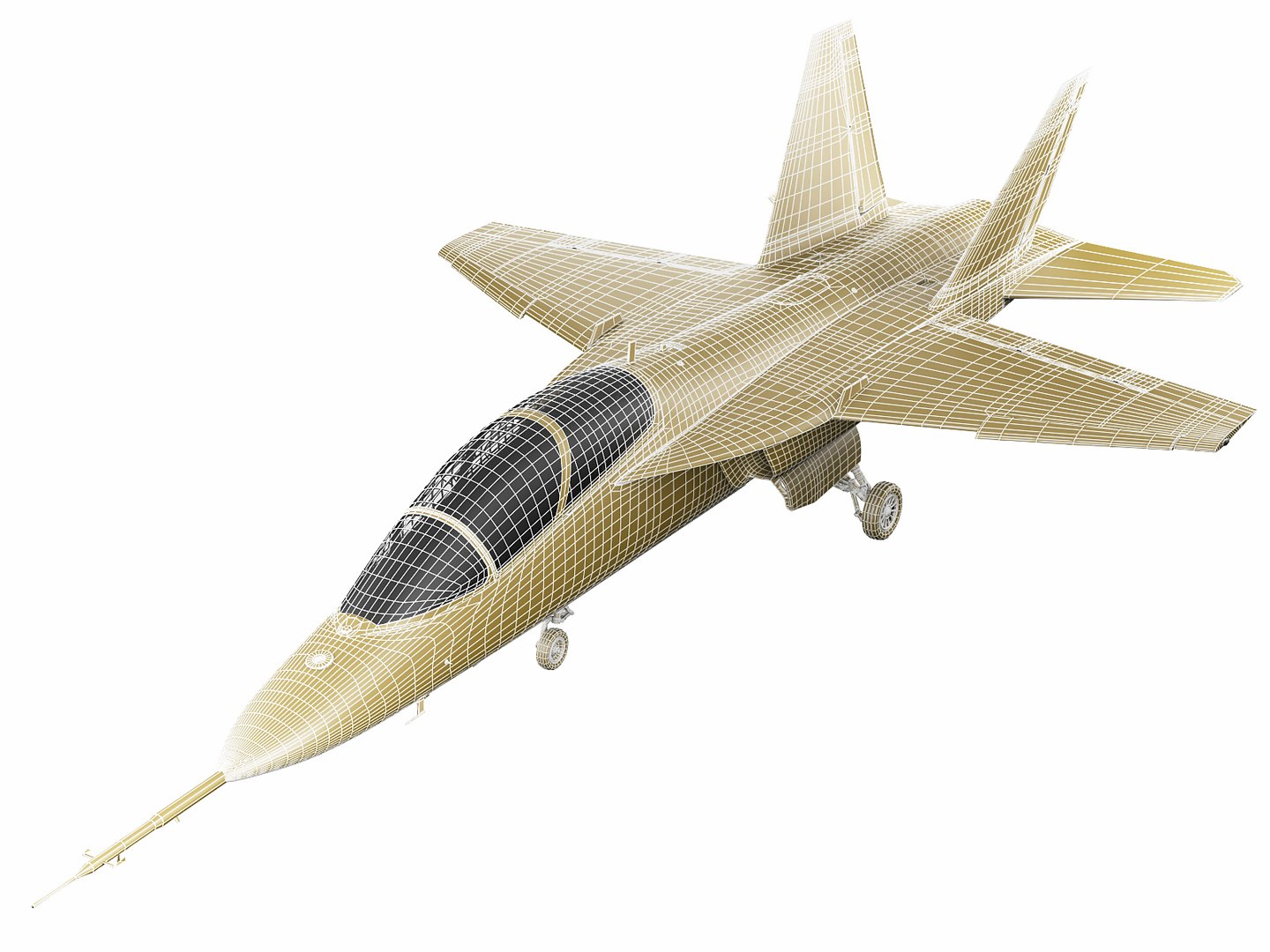 boeing t-x 3D model https://p.turbosquid.com/ts-thumb/V7/NUaROF/2Tv5LPB6/boeingtx_35/jpg/1539175978/1920x1080/fit_q87/0c8c8add0c1400e8c36b7b985c2be3c4cff63662/boeingtx_35.jpg