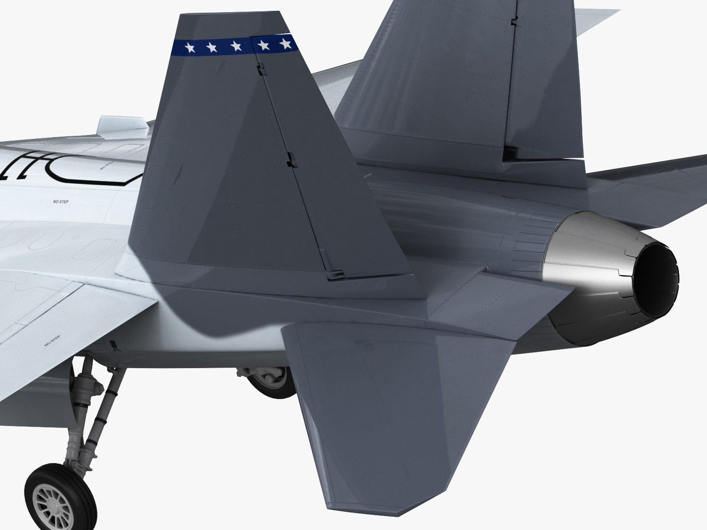 boeing t-x 3D model https://p.turbosquid.com/ts-thumb/V7/NUaROF/3TjSZbIN/boeingtx_18/jpg/1539175977/1920x1080/fit_q87/9d7842cb24efa4e9b909d9e1331147ba4687a780/boeingtx_18.jpg