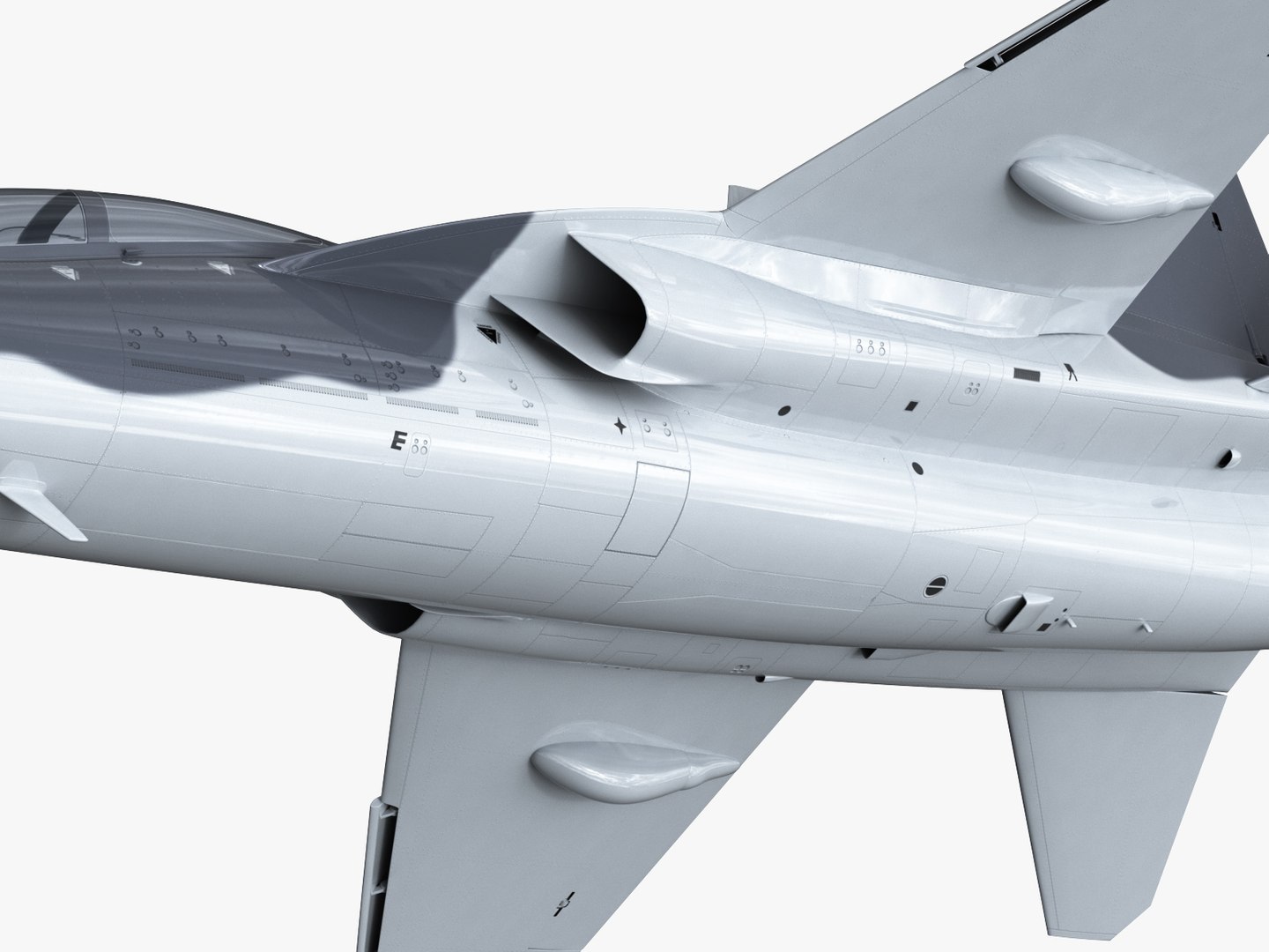 boeing t-x 3D model https://p.turbosquid.com/ts-thumb/V7/NUaROF/3kqIou6e/boeingtx_22/jpg/1539175978/1920x1080/fit_q87/7ca397576ea7d8a1bec88a6f892c203541a86312/boeingtx_22.jpg