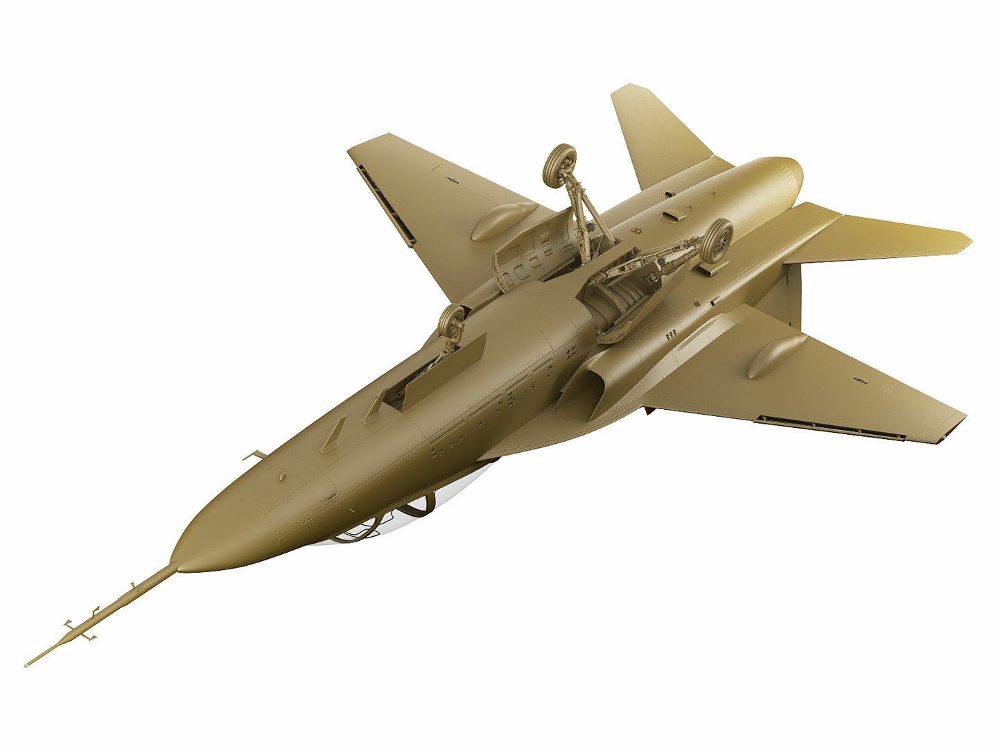 boeing t-x 3D model https://p.turbosquid.com/ts-thumb/V7/NUaROF/3lnSEF9T/boeingtx_30/jpg/1539175978/1920x1080/fit_q87/c6b93ae3ca934cde7c9fadf103e476044b792ede/boeingtx_30.jpg