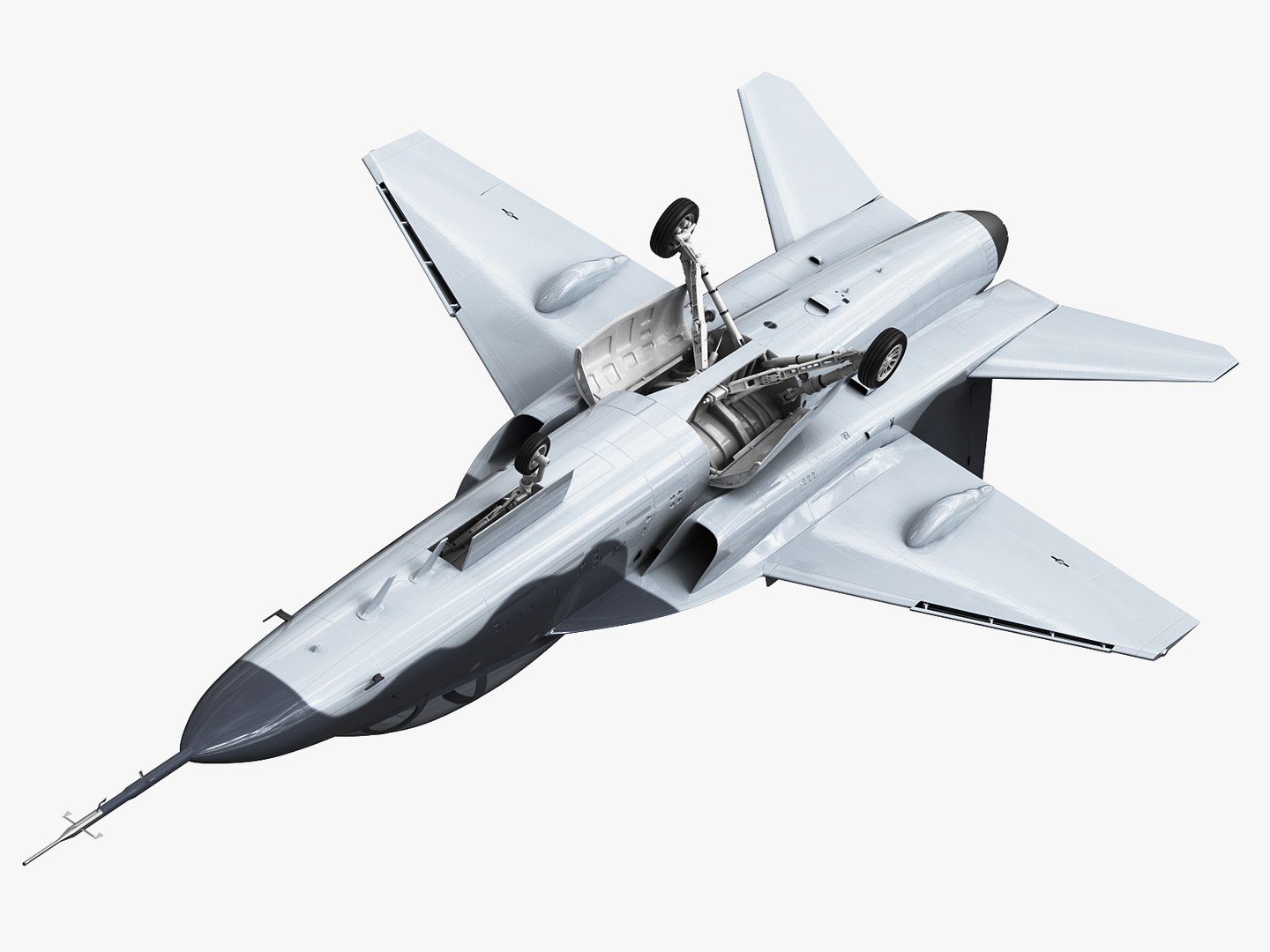 boeing t-x 3D model https://p.turbosquid.com/ts-thumb/V7/NUaROF/5Q3siCi7/boeingtx_03/jpg/1539175977/1920x1080/fit_q87/a8bb81bfdef60f7931a59960a0d090d0565f21d8/boeingtx_03.jpg