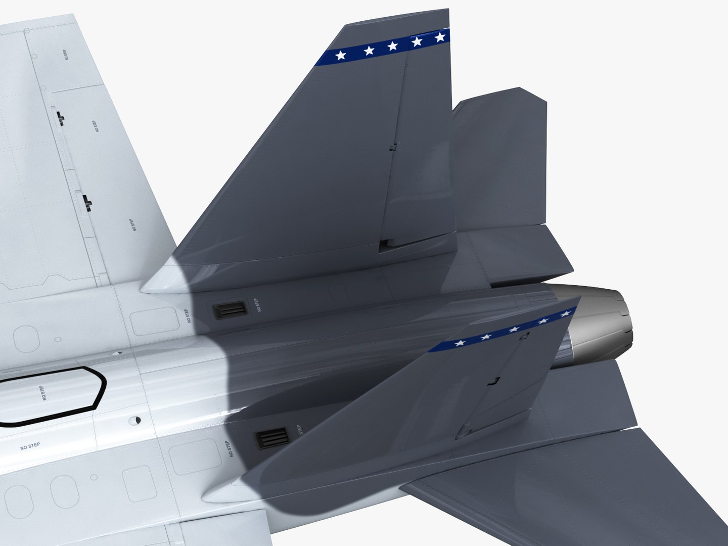 boeing t-x 3D model https://p.turbosquid.com/ts-thumb/V7/NUaROF/5om0wGys/boeingtx_19/jpg/1539175977/1920x1080/fit_q87/4c50f603697d180736ea8af1c2be947f4a872361/boeingtx_19.jpg
