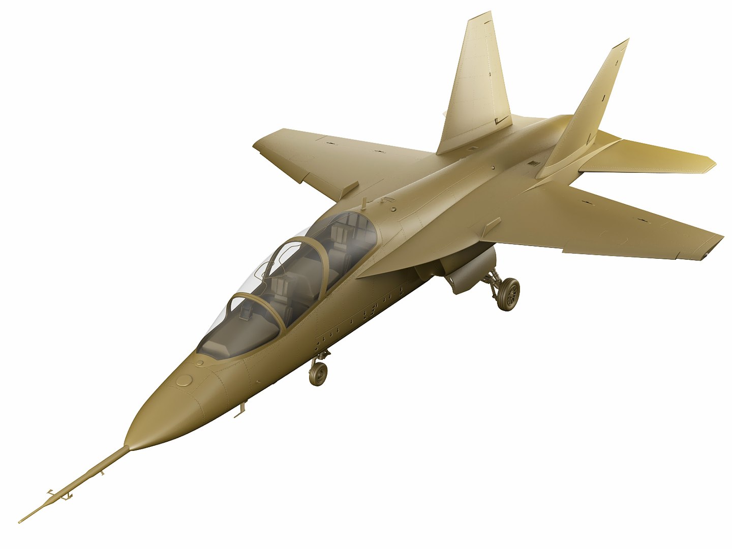 boeing t-x 3D model https://p.turbosquid.com/ts-thumb/V7/NUaROF/6kXMHmHV/boeingtx_29/jpg/1539175978/1920x1080/fit_q87/a88aa47f36292ca3fac3df4ab96404171e958ddc/boeingtx_29.jpg