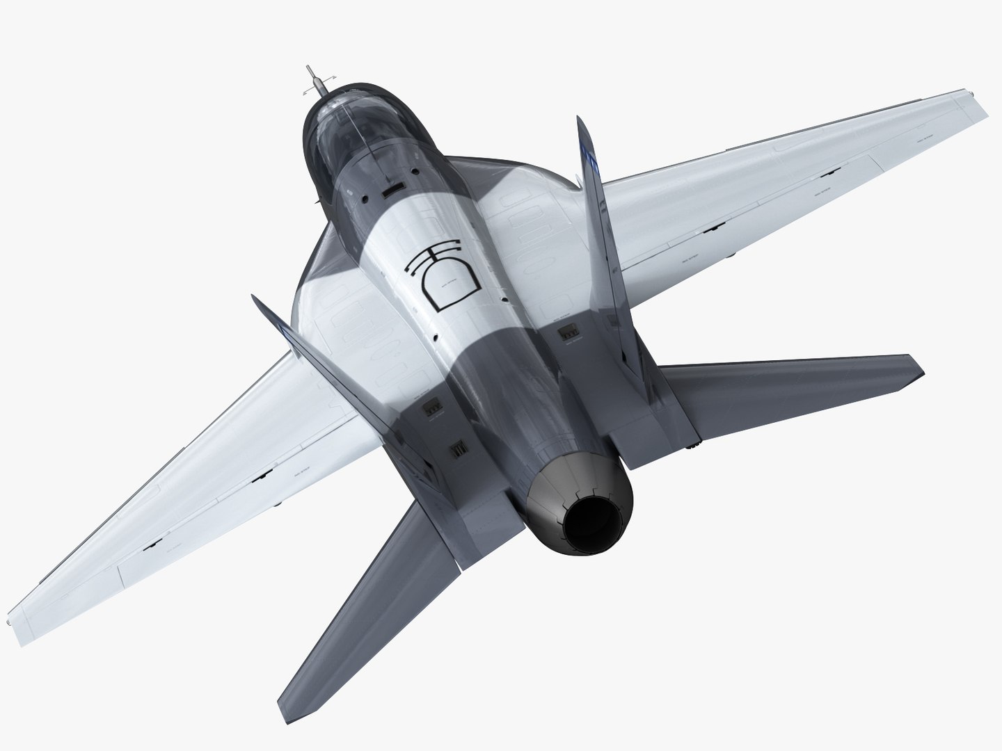 boeing t-x 3D model https://p.turbosquid.com/ts-thumb/V7/NUaROF/7D3LMPnv/boeingtx_11a/jpg/1539175977/1920x1080/fit_q87/e31ed22f1b08d83481cad293c8ab436f37375aa6/boeingtx_11a.jpg