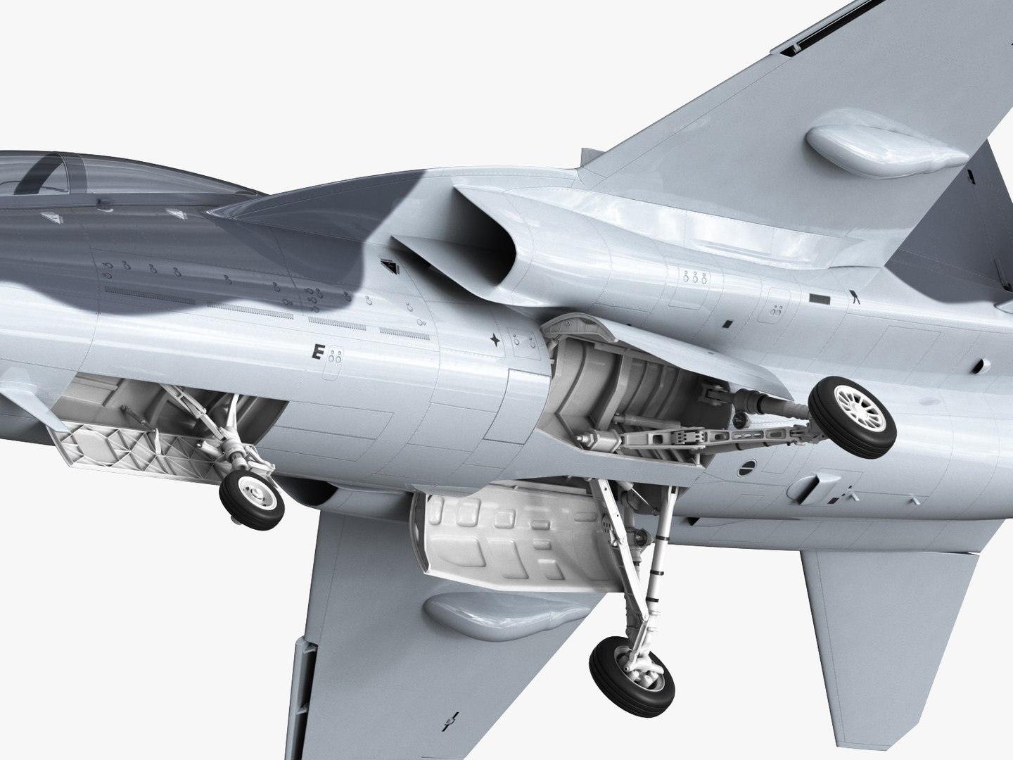 boeing t-x 3D model https://p.turbosquid.com/ts-thumb/V7/NUaROF/9LRMPw1O/boeingtx_21/jpg/1539175978/1920x1080/fit_q87/d232886661fcf8b744e23b775be3babe549dd334/boeingtx_21.jpg