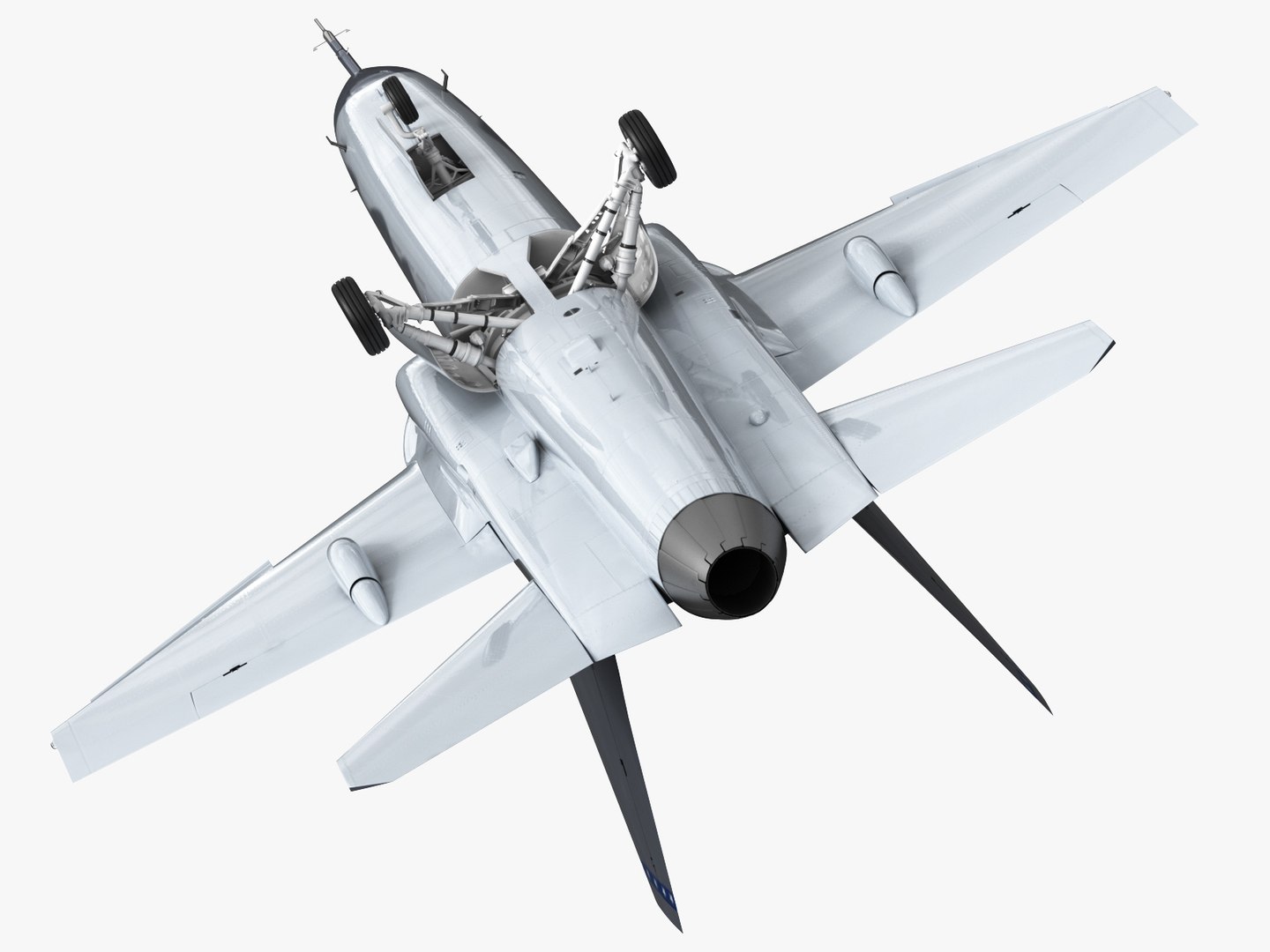 boeing t-x 3D model https://p.turbosquid.com/ts-thumb/V7/NUaROF/DXbVxsot/boeingtx_11b/jpg/1539175977/1920x1080/fit_q87/014f30bf49110aa61f3468190a95d0831bf4845f/boeingtx_11b.jpg