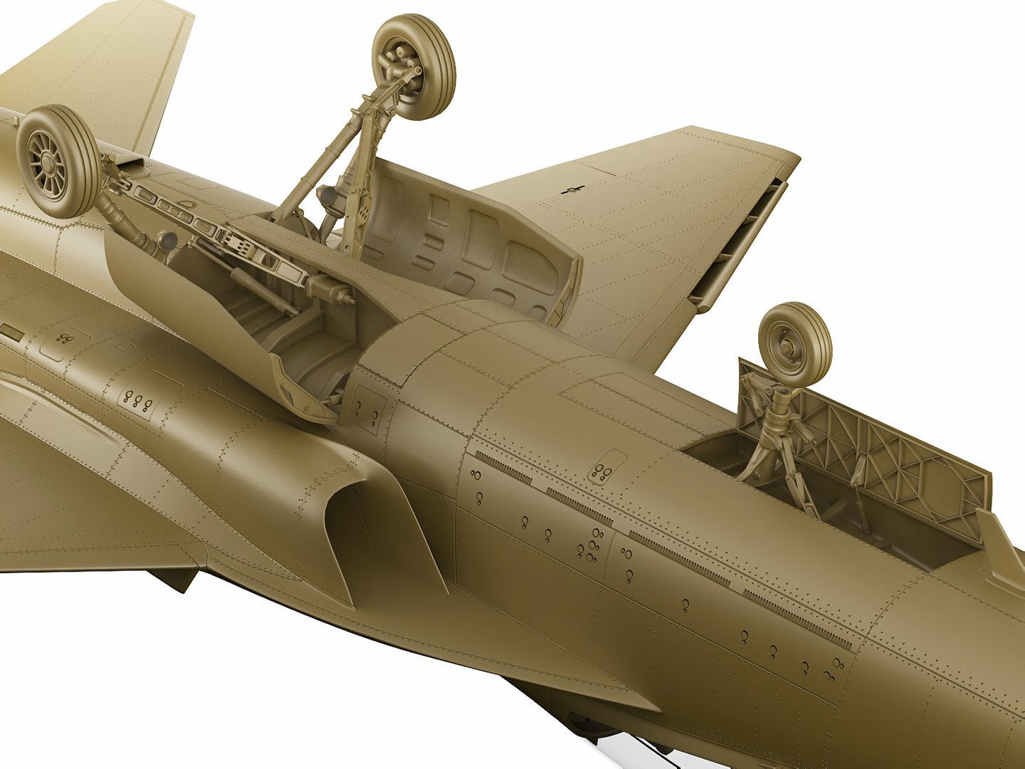 boeing t-x 3D model https://p.turbosquid.com/ts-thumb/V7/NUaROF/GUmy3fyE/boeingtx_33/jpg/1539175978/1920x1080/fit_q87/67bf92afcba8545bc1d970e15ea250bd0f386933/boeingtx_33.jpg