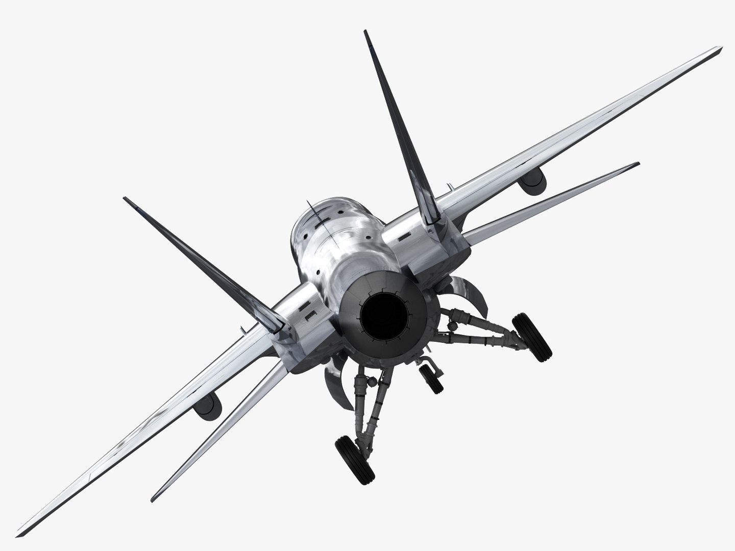 boeing t-x 3D model https://p.turbosquid.com/ts-thumb/V7/NUaROF/JjLkfAPA/boeingtx_11/jpg/1539175977/1920x1080/fit_q87/1a5c2af0ead6d518d62598e005a873eab0ed9eba/boeingtx_11.jpg