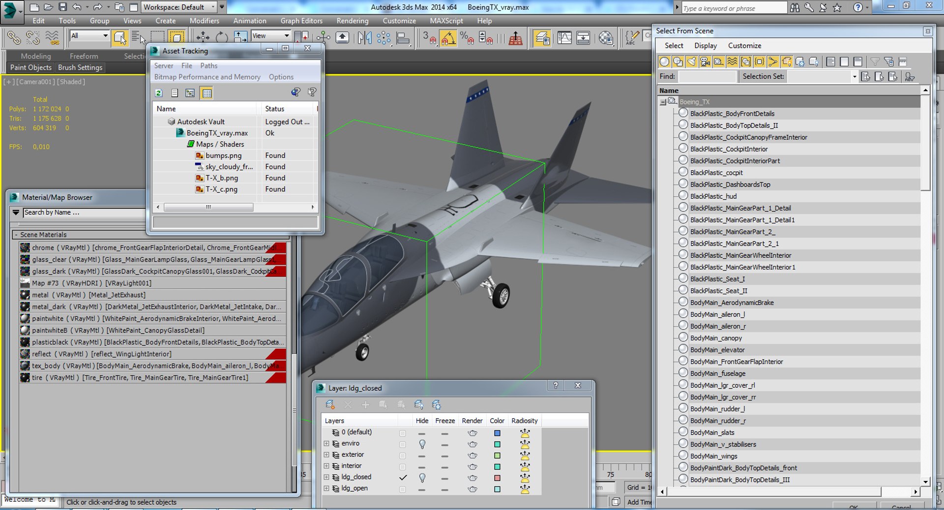 boeing t-x 3D model https://p.turbosquid.com/ts-thumb/V7/NUaROF/JuzBAHgc/boeingtx_38/jpg/1539175978/1920x1080/fit_q87/5c478e683dbace5811f6996225c5906d9e0dd546/boeingtx_38.jpg