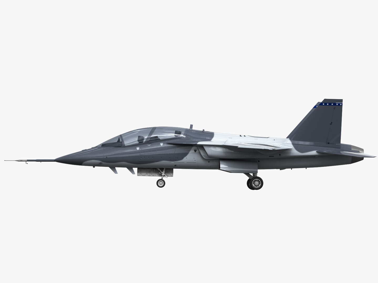 boeing t-x 3D model https://p.turbosquid.com/ts-thumb/V7/NUaROF/LvNrbe2H/boeingtx_05/jpg/1539175977/1920x1080/fit_q87/db3f374dab0ac9061900ef7f01e4242dcc1453a0/boeingtx_05.jpg