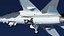 Boeing TX