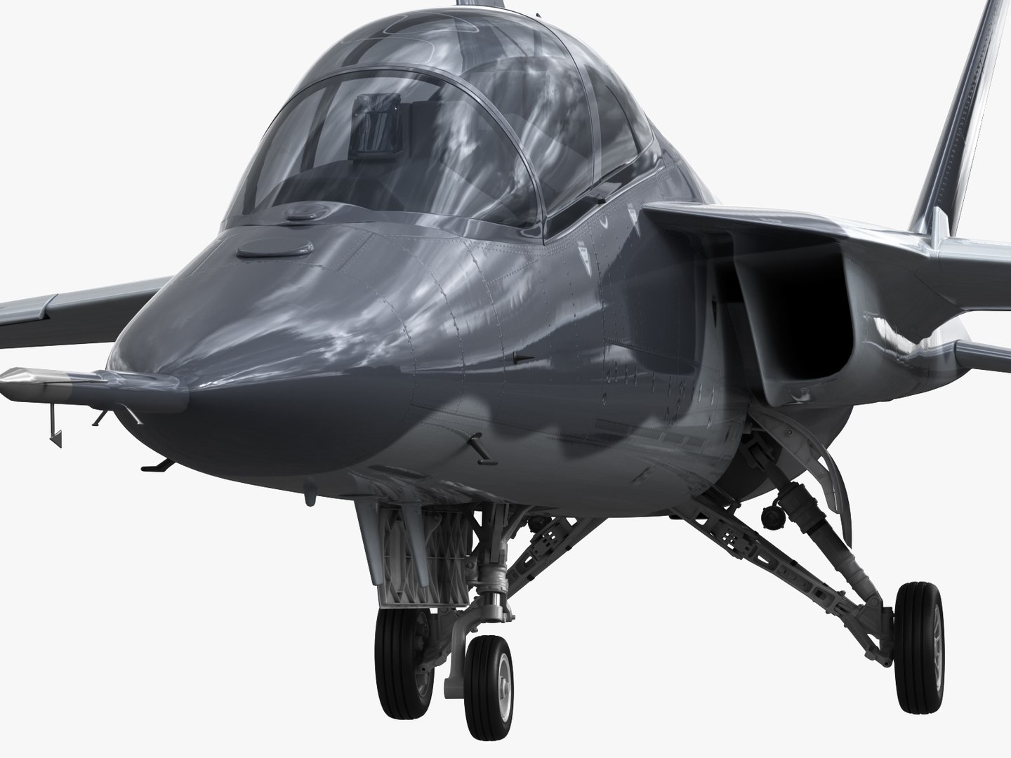 boeing t-x 3D model https://p.turbosquid.com/ts-thumb/V7/NUaROF/OJUmZ7fw/boeingtx_12/jpg/1539175977/1920x1080/fit_q87/2acee13cfd6a10c4ae125ac24b93ac78d8589e43/boeingtx_12.jpg