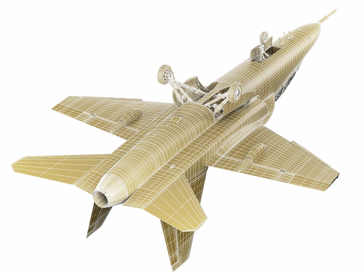 boeing t-x 3D model https://p.turbosquid.com/ts-thumb/V7/NUaROF/PEd0Aq7d/boeingtx_36/jpg/1539175978/1920x1080/fit_q87/47e5a8ae88fd9349e449f40d4073dcb59f80e189/boeingtx_36.jpg