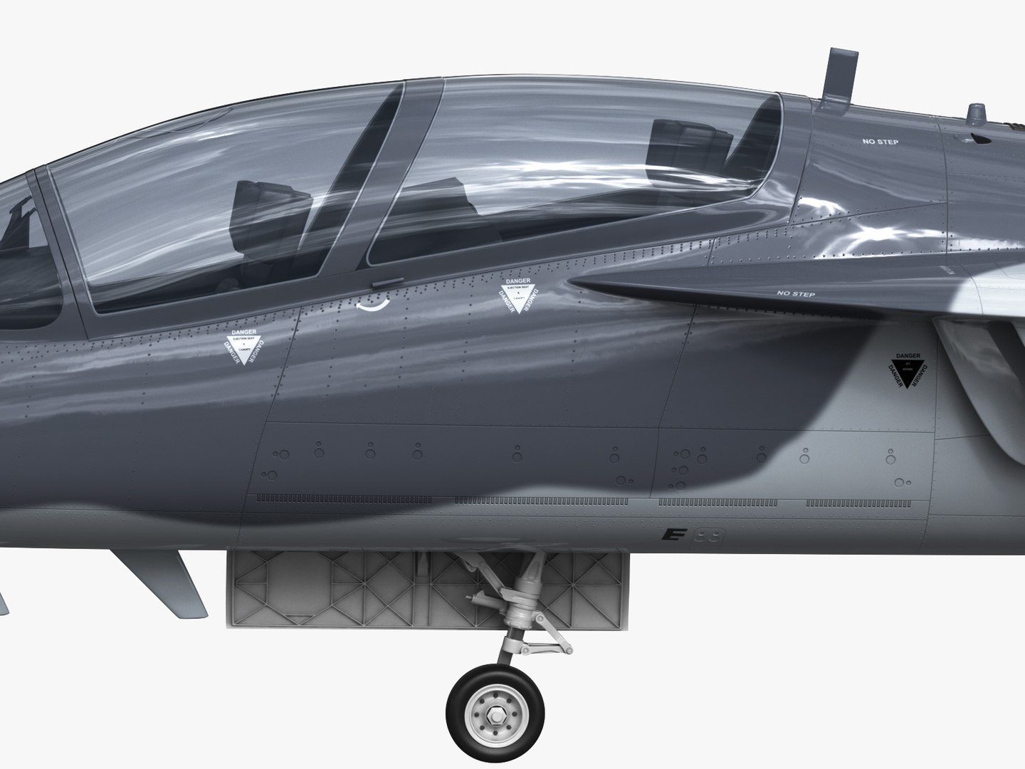 boeing t-x 3D model https://p.turbosquid.com/ts-thumb/V7/NUaROF/SHJGF5ke/boeingtx_15/jpg/1539175977/1920x1080/fit_q87/3c95c37c5258d30e51b5ca55f36c2b2a13067ca3/boeingtx_15.jpg