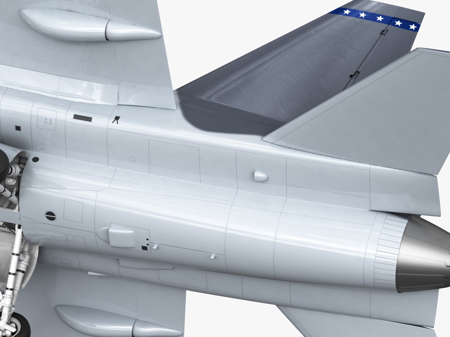 boeing t-x 3D model https://p.turbosquid.com/ts-thumb/V7/NUaROF/U0RorCFj/boeingtx_20/jpg/1539175978/1920x1080/fit_q87/d6ec494c453bb9b5e9a4df5e0902baf5fc24dcdf/boeingtx_20.jpg