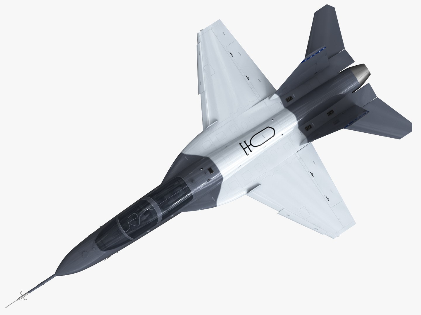 boeing t-x 3D model https://p.turbosquid.com/ts-thumb/V7/NUaROF/U8a9q0QJ/boeingtx_06/jpg/1539175977/1920x1080/fit_q87/afc6f735afdbb83daee2632599199c1b3ab6a298/boeingtx_06.jpg