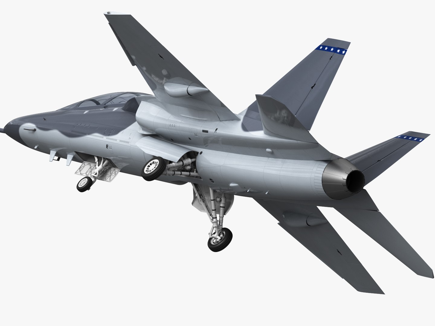 boeing t-x 3D model https://p.turbosquid.com/ts-thumb/V7/NUaROF/UWnkzgAY/boeingtx_09/jpg/1539175977/1920x1080/fit_q87/66b358bca82c2b33bc866902e3bbc5ccc3b200a9/boeingtx_09.jpg