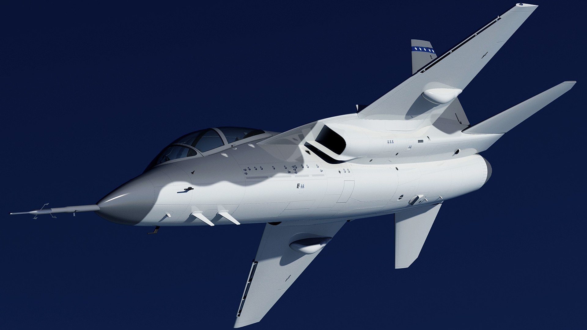 boeing t-x 3D model https://p.turbosquid.com/ts-thumb/V7/NUaROF/XdG3s4nW/boeingtx_25/jpg/1539175978/1920x1080/fit_q87/8cfc026876a8f60bb550523077a9ff00c7738465/boeingtx_25.jpg