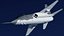Boeing TX