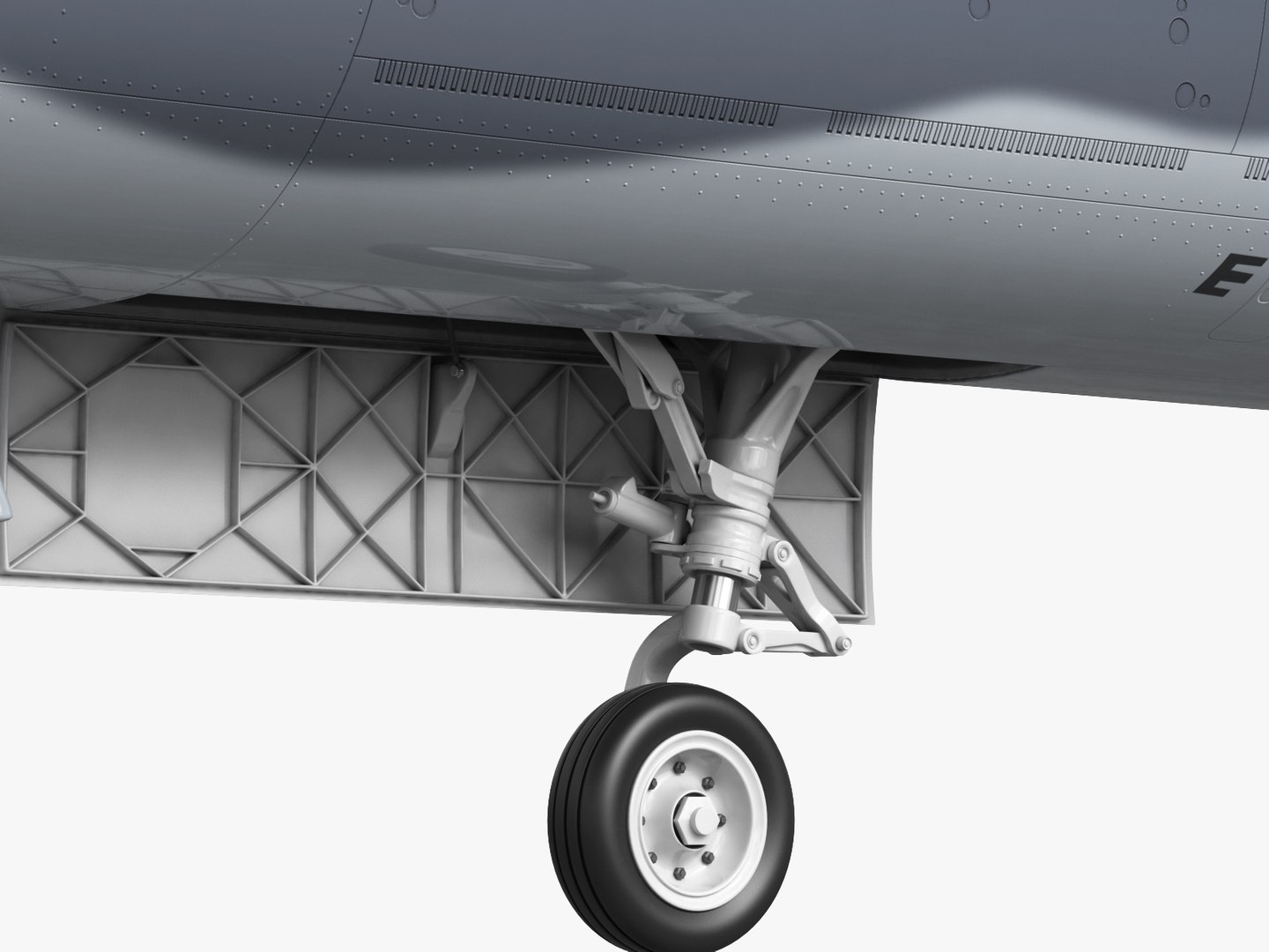 boeing t-x 3D model https://p.turbosquid.com/ts-thumb/V7/NUaROF/YwpHjie2/boeingtx_13/jpg/1539175977/1920x1080/fit_q87/096d58c03f2d3b5ded0ca7fafe840814b00d0545/boeingtx_13.jpg