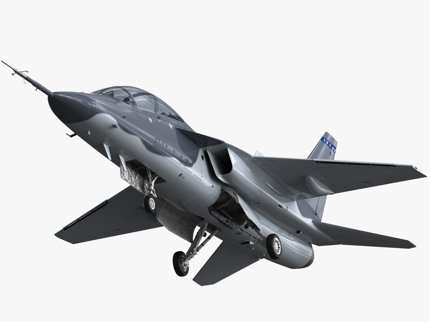 boeing t-x 3D model https://p.turbosquid.com/ts-thumb/V7/NUaROF/fJewHoyj/boeingtx_08/jpg/1539175977/1920x1080/fit_q87/de715f5ac86d30eb13cf03e50bf42e3f6a29e0f6/boeingtx_08.jpg