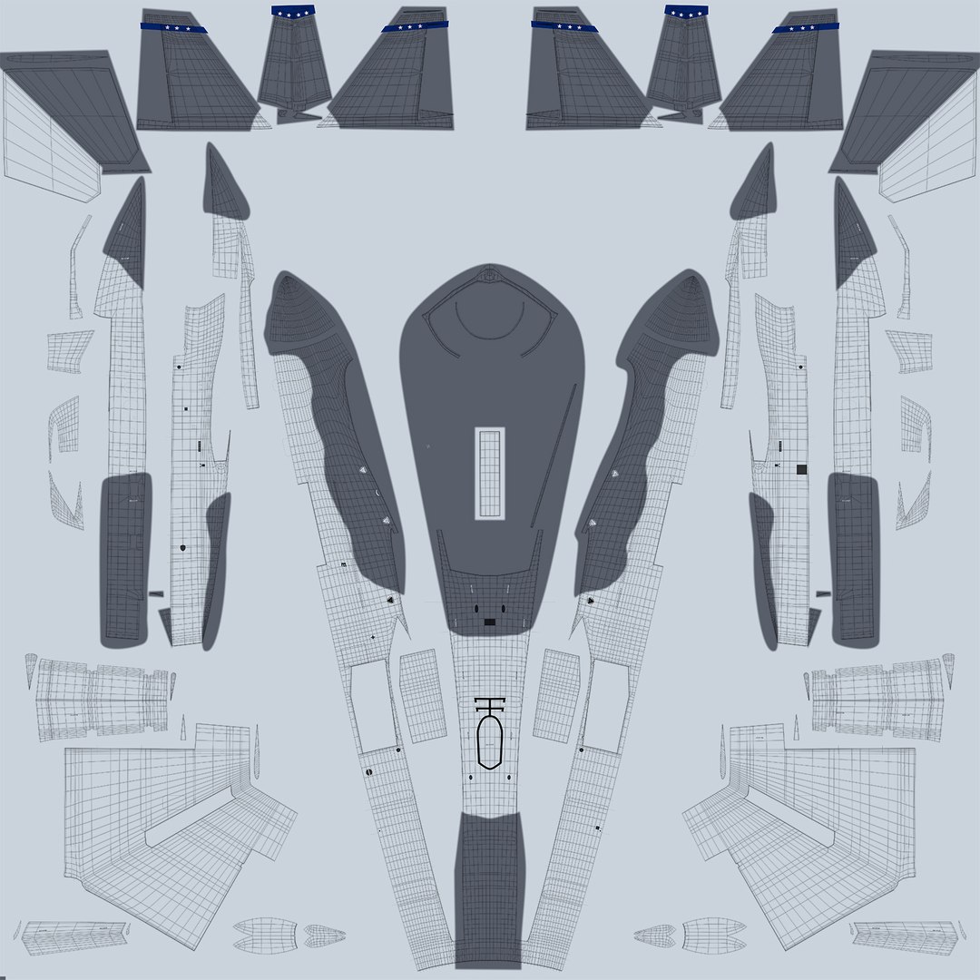 boeing t-x 3D model https://p.turbosquid.com/ts-thumb/V7/NUaROF/fTFdvnME/boeingtx_36a/jpg/1539175978/1920x1080/fit_q87/ec5a23a0c4c93557e97225765674f4c00c442889/boeingtx_36a.jpg