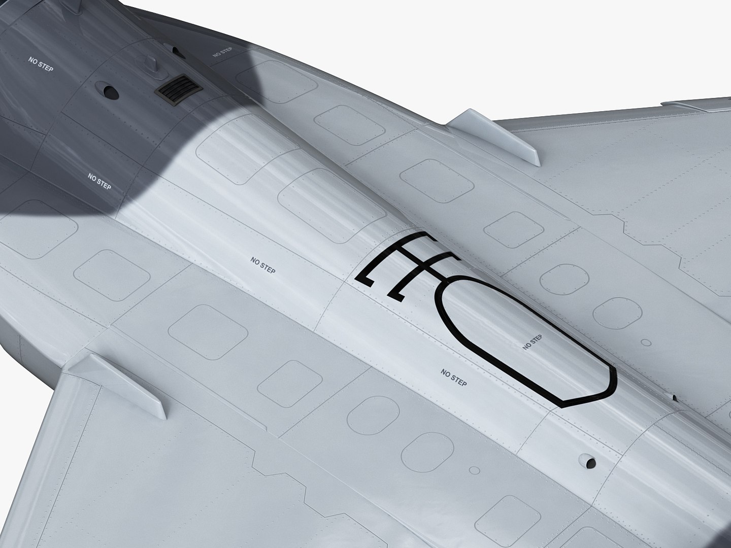 boeing t-x 3D model https://p.turbosquid.com/ts-thumb/V7/NUaROF/iwycbBGN/boeingtx_17/jpg/1539175977/1920x1080/fit_q87/b6ae62169790ce361cc1d9a9553feae35c221849/boeingtx_17.jpg