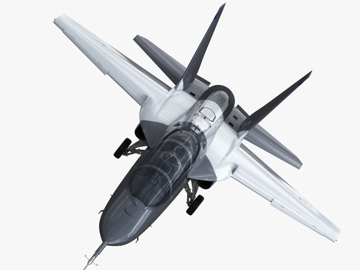 boeing t-x 3D model https://p.turbosquid.com/ts-thumb/V7/NUaROF/t7u3Kqee/boeingtx_10a/jpg/1539175977/1920x1080/fit_q87/0d6dbf3dd73c0c9596294e241e0cafa7c250cf34/boeingtx_10a.jpg