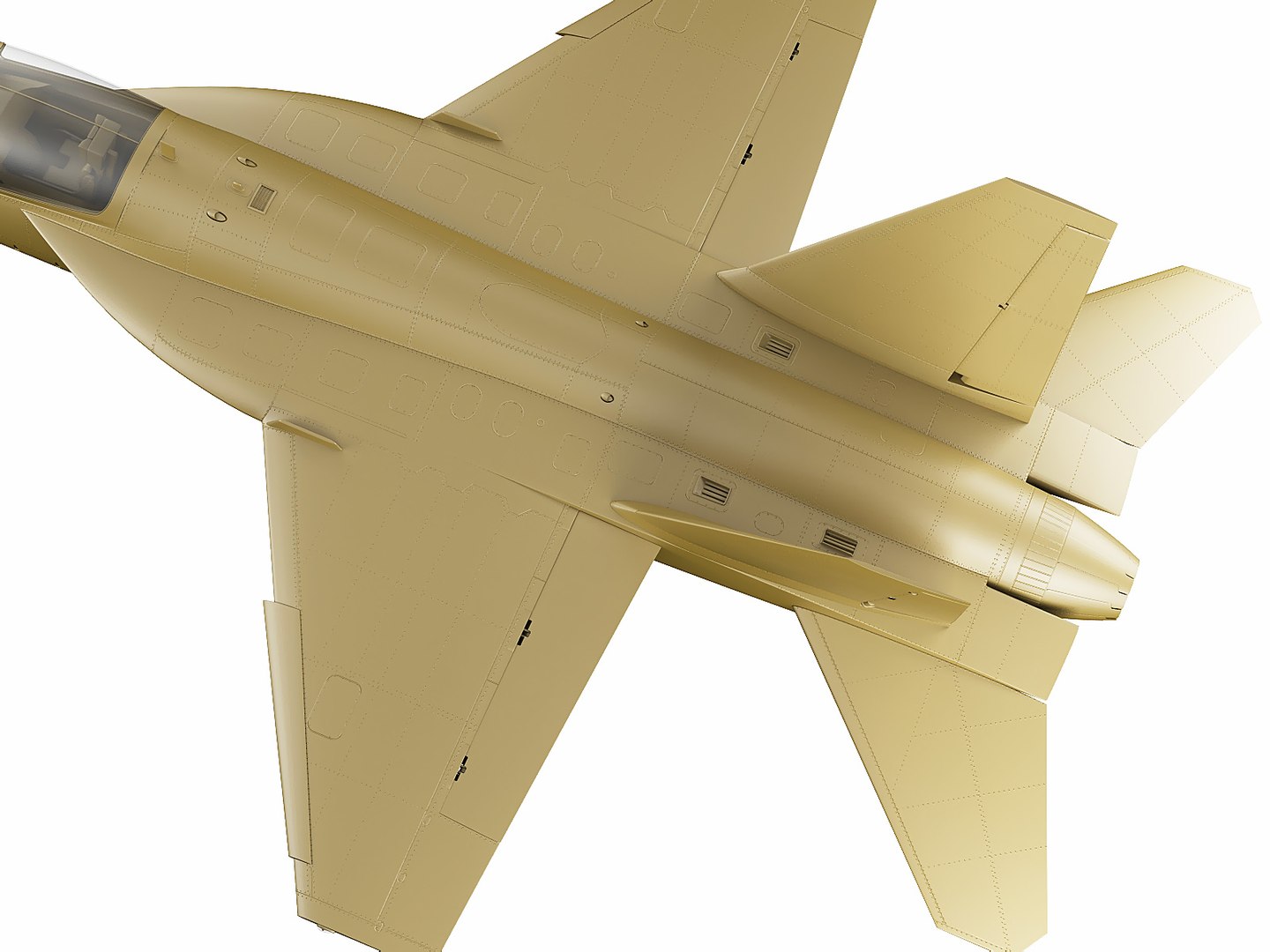 boeing t-x 3D model https://p.turbosquid.com/ts-thumb/V7/NUaROF/tncEgbbT/boeingtx_34/jpg/1539175978/1920x1080/fit_q87/6b88cfc8ad80f598fbf3636d56900c9cba5ede8c/boeingtx_34.jpg