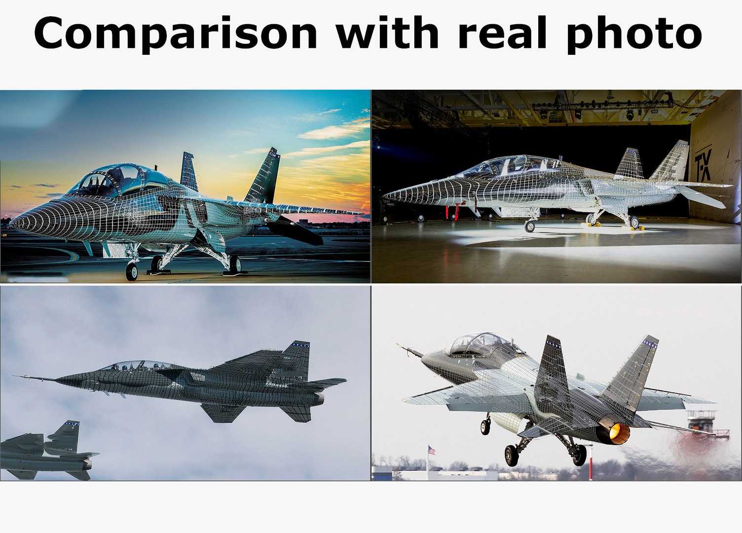 boeing t-x 3D model https://p.turbosquid.com/ts-thumb/V7/NUaROF/xNPmN2Os/boeingtx_37/jpg/1539175978/1920x1080/fit_q87/6e197cbf6abc91d1c8f6531a2ccc1f109446b172/boeingtx_37.jpg
