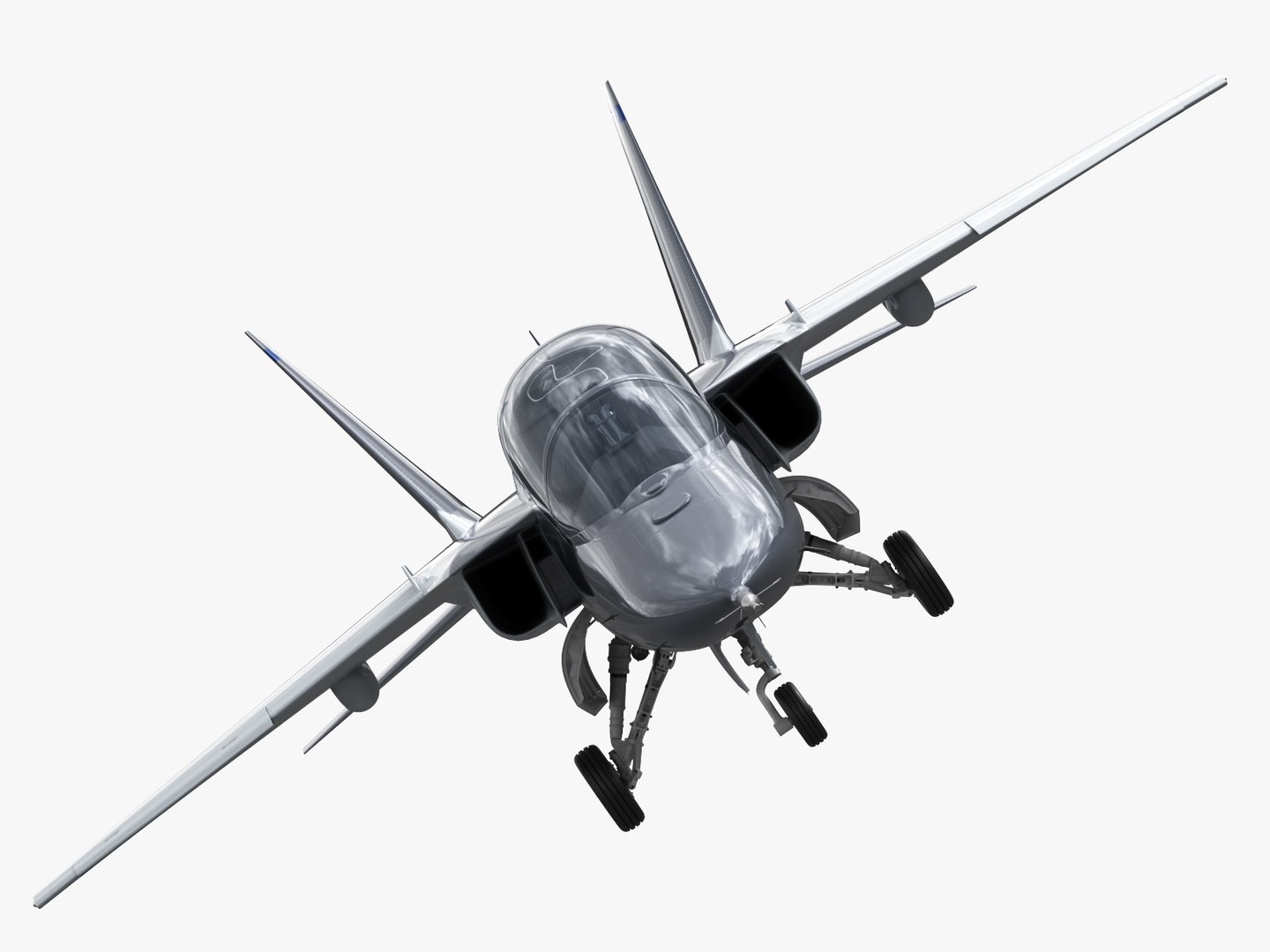 boeing t-x 3D model https://p.turbosquid.com/ts-thumb/V7/NUaROF/xWuzEXNh/boeingtx_10/jpg/1539175977/1920x1080/fit_q87/66abc40a4b463c55e368f82012f4701264b67fe1/boeingtx_10.jpg