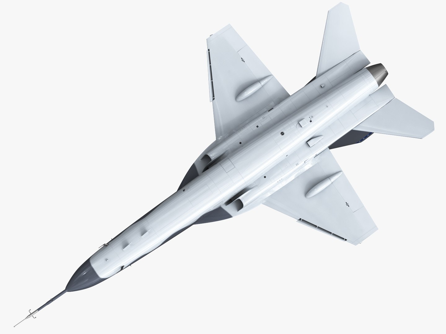 boeing t-x 3D model https://p.turbosquid.com/ts-thumb/V7/NUaROF/yryXU1Fz/boeingtx_07a/jpg/1539175977/1920x1080/fit_q87/eb73b4edc096bc82a92d458d7f476292005a8eba/boeingtx_07a.jpg