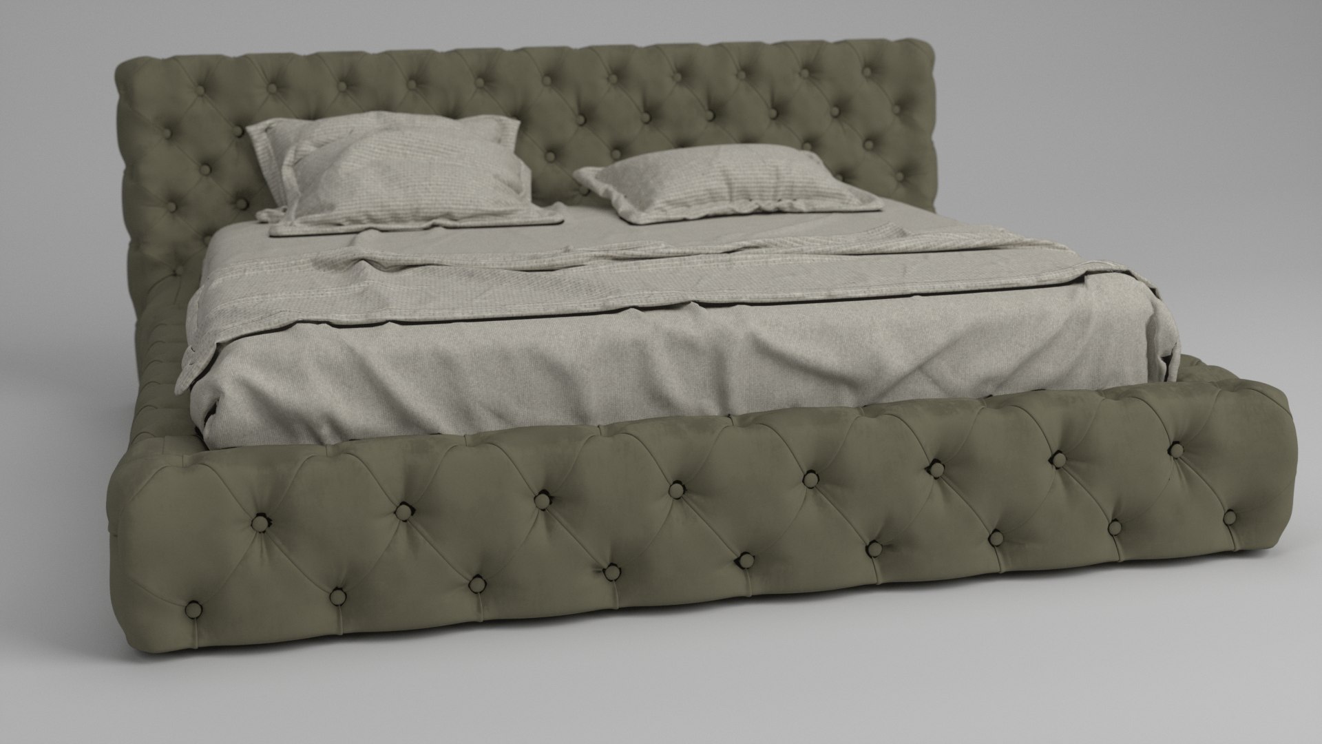 3D Caracciolo bed https://p.turbosquid.com/ts-thumb/V7/OCA1yi/Di/02/png/1754446574/1920x1080/fit_q87/41d15d0625860a7e01f75cb7eedc89542000328d/02.jpg