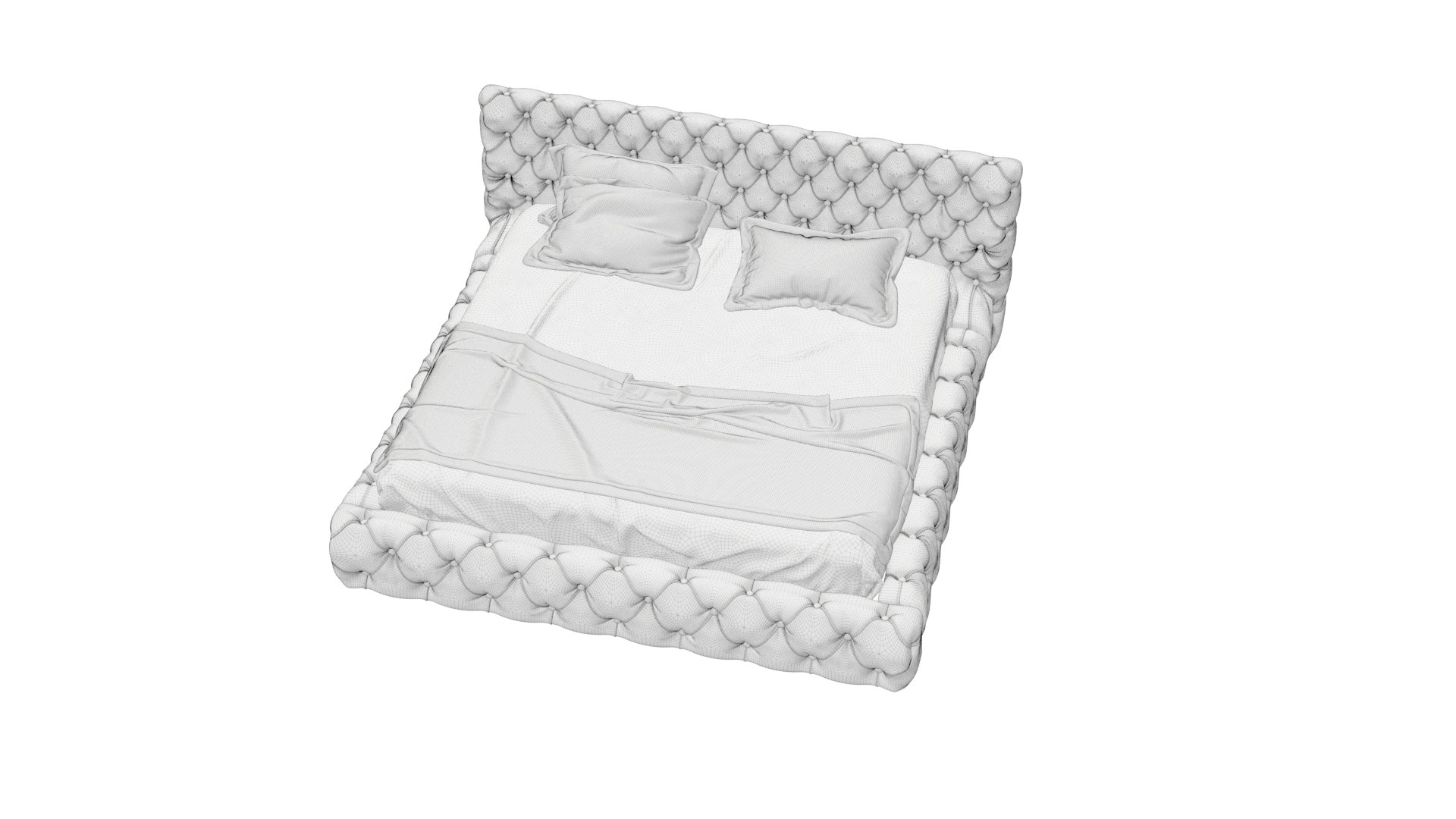 3D Caracciolo bed https://p.turbosquid.com/ts-thumb/V7/OCA1yi/JR/06/png/1754446580/1920x1080/fit_q87/c33ffabe8a9abe805986cf04b7f81b4f53f4e103/06.jpg