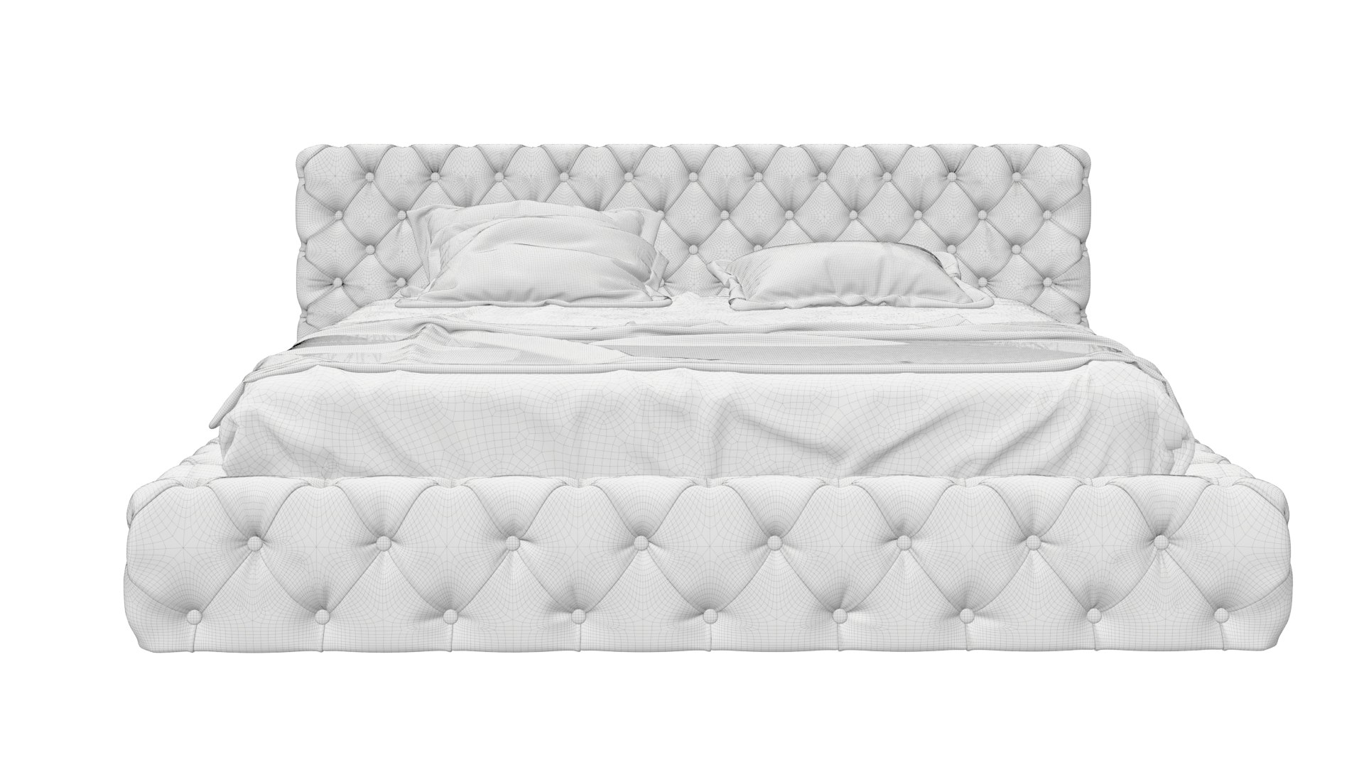 3D Caracciolo bed https://p.turbosquid.com/ts-thumb/V7/OCA1yi/Us/07/png/1754446581/1920x1080/fit_q87/7d64493ddab28fe33c6383e1fb85362f7d071c62/07.jpg