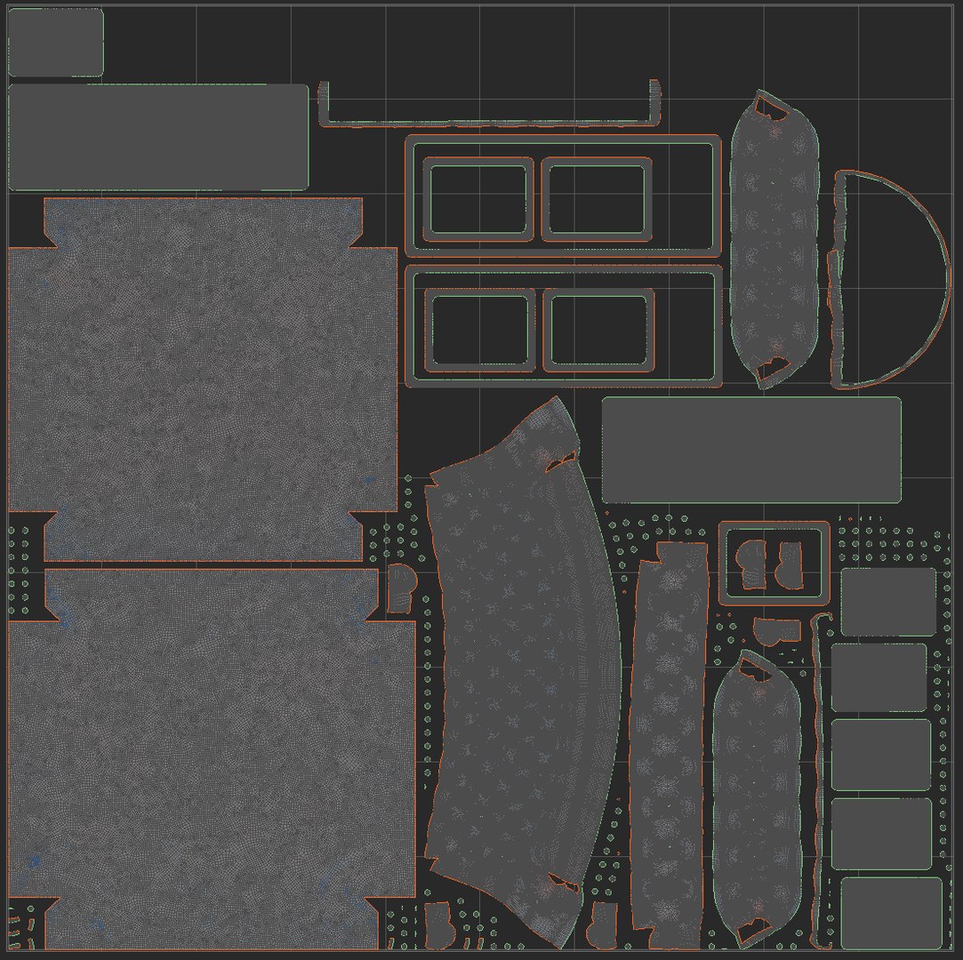 3D Caracciolo bed https://p.turbosquid.com/ts-thumb/V7/OCA1yi/Wg/screenshot20250806091732/png/1754446657/1920x1080/fit_q87/e1c355dfb12550e55f3435269790204c6130c79f/screenshot20250806091732.jpg