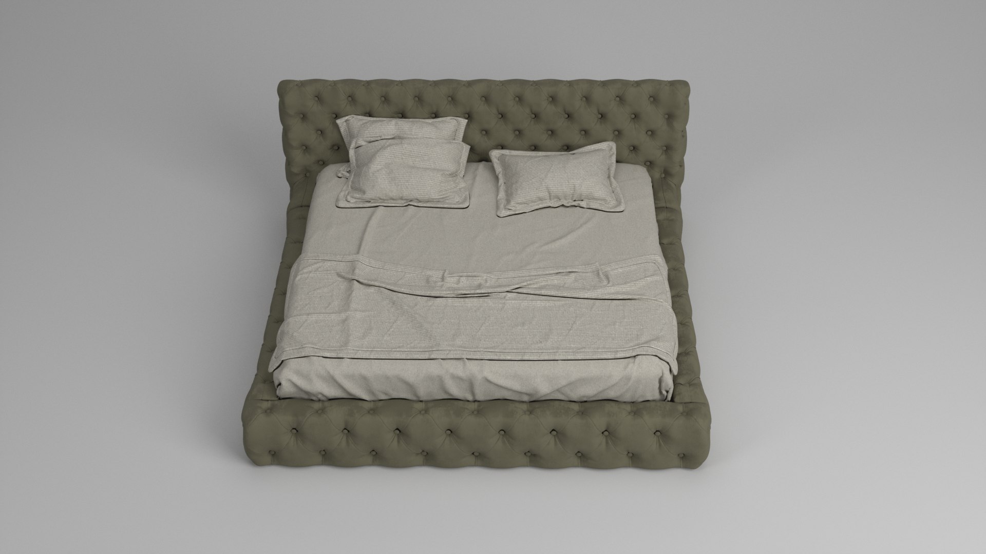 3D Caracciolo bed https://p.turbosquid.com/ts-thumb/V7/OCA1yi/aK/04/png/1754446578/1920x1080/fit_q87/b0663c37f38d4e5f232df96c5c65c7721f0385b4/04.jpg