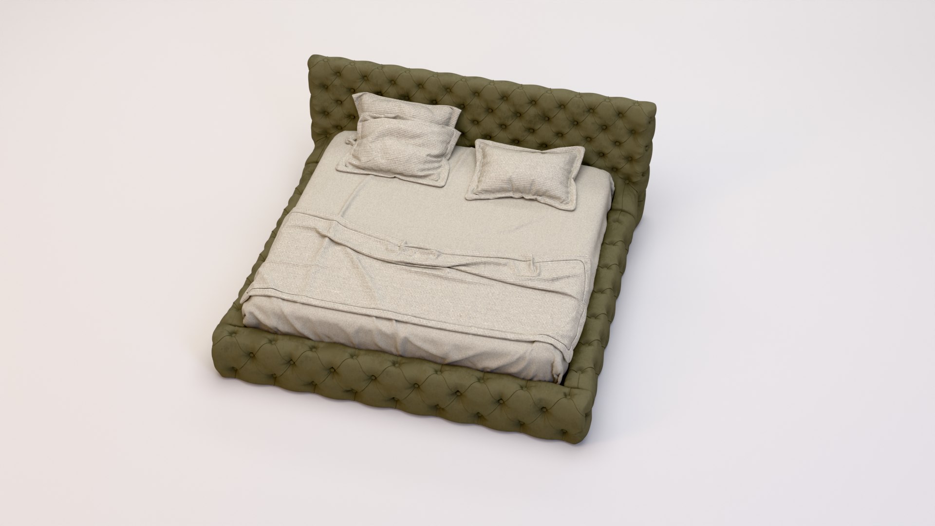 3D Caracciolo bed https://p.turbosquid.com/ts-thumb/V7/OCA1yi/px/05/png/1754446578/1920x1080/fit_q87/ca2a8c42dd8b1a2e6e52210c40ee8a40bbe80a40/05.jpg