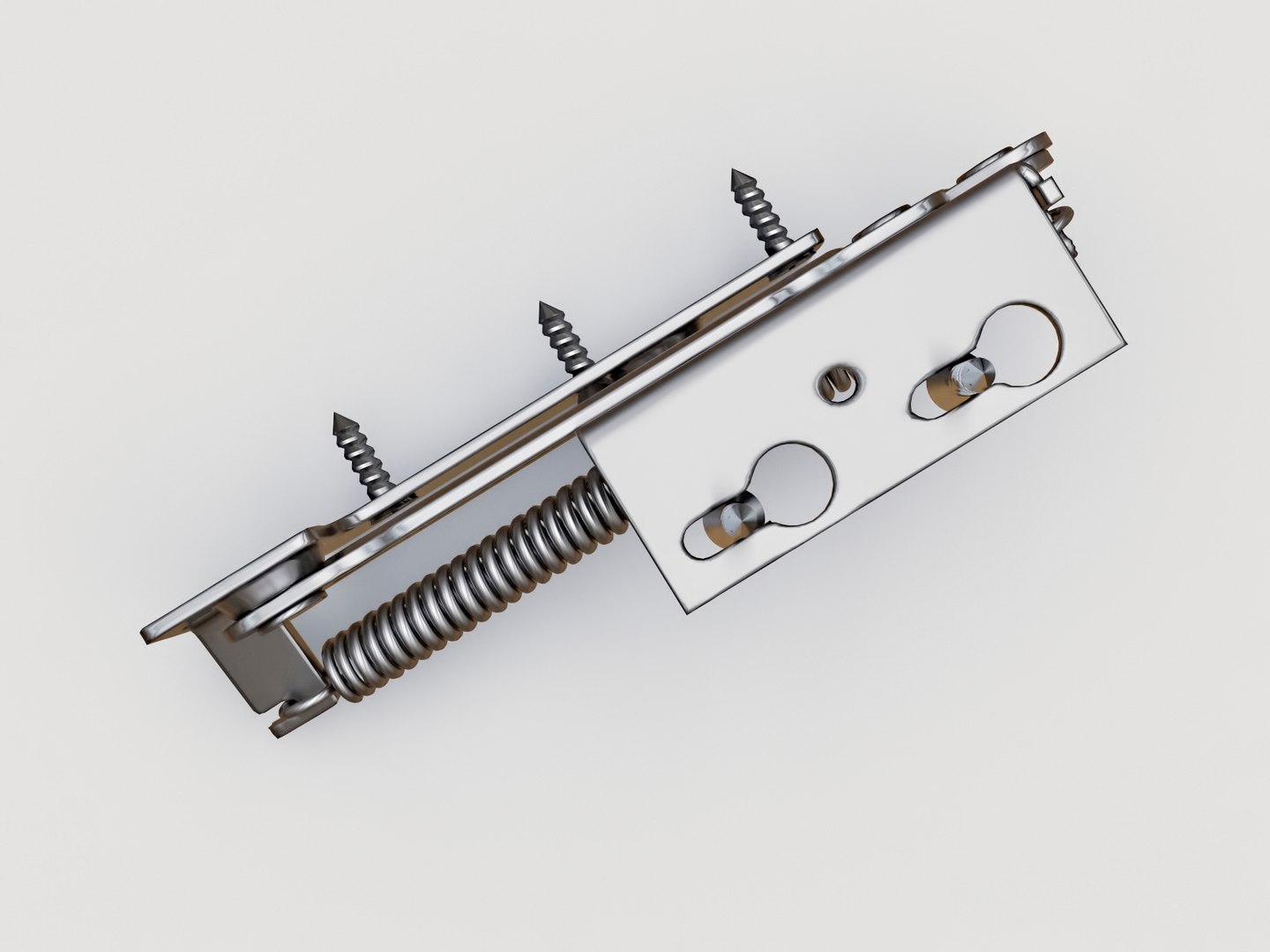 furniture loop lift junior 3d obj https://p.turbosquid.com/ts-thumb/V7/PTNU7B/8aLMAEGs/07_006p/jpg/1478676686/1920x1080/fit_q87/53dc6453a674635300d34e373ea76aaa4cd17397/07_006p.jpg