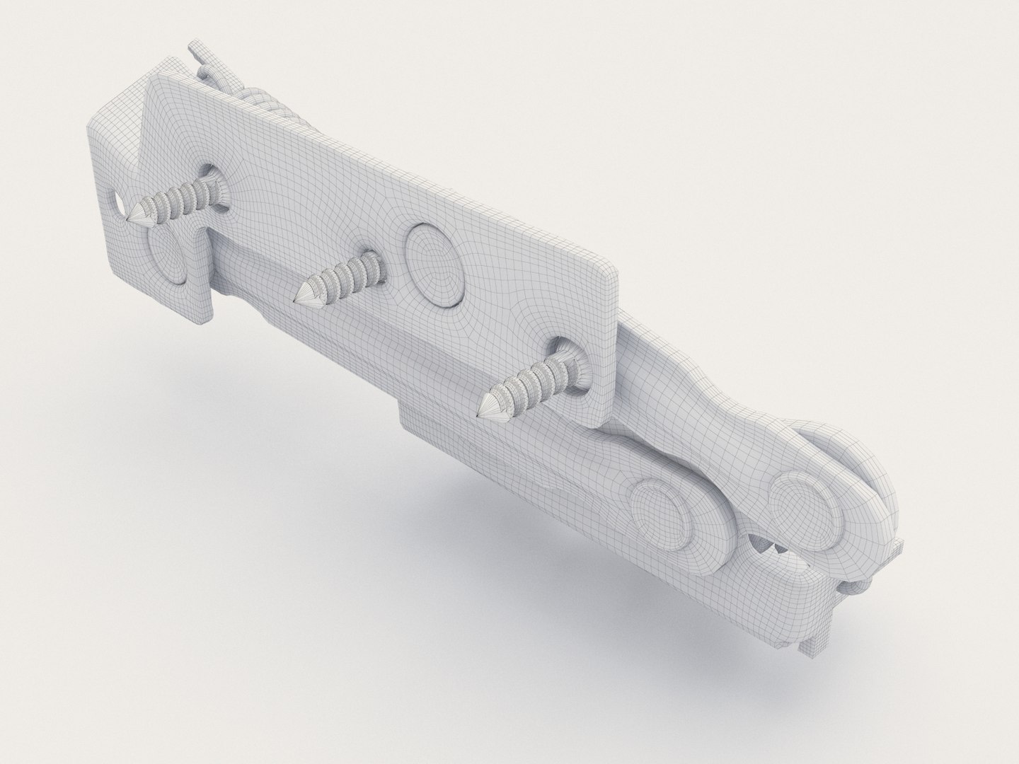 furniture loop lift junior 3d obj https://p.turbosquid.com/ts-thumb/V7/PTNU7B/JXUlq1Y4/07_003/jpg/1478676685/1920x1080/fit_q87/7ff7229ce248d6006b6f51c879b7f1da700ecfb8/07_003.jpg