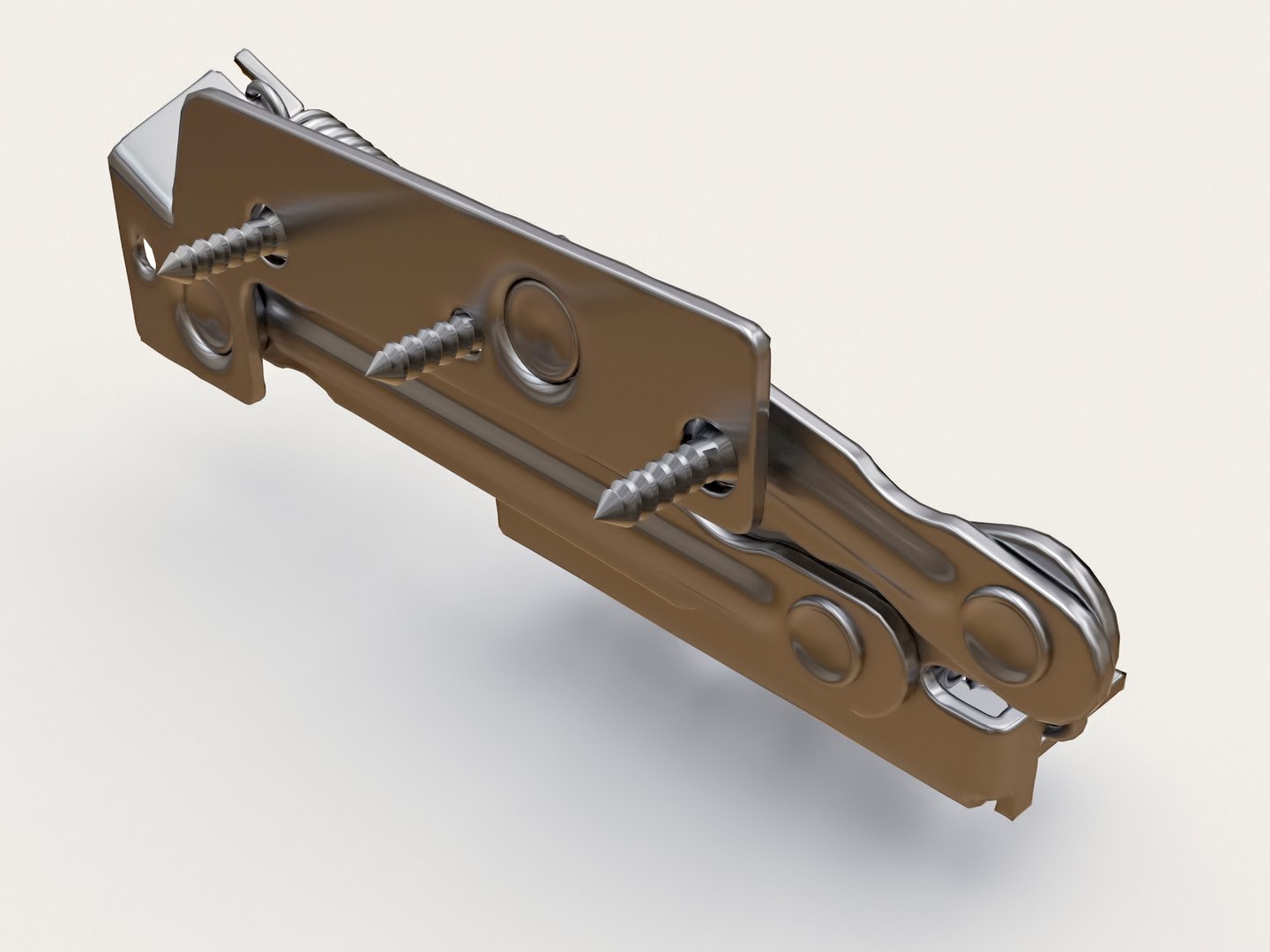 furniture loop lift junior 3d obj https://p.turbosquid.com/ts-thumb/V7/PTNU7B/dQrc9HrL/07_002p/jpg/1478676685/1920x1080/fit_q87/329974bdc05a05d0dc6ef5e64d6ec004b25612de/07_002p.jpg